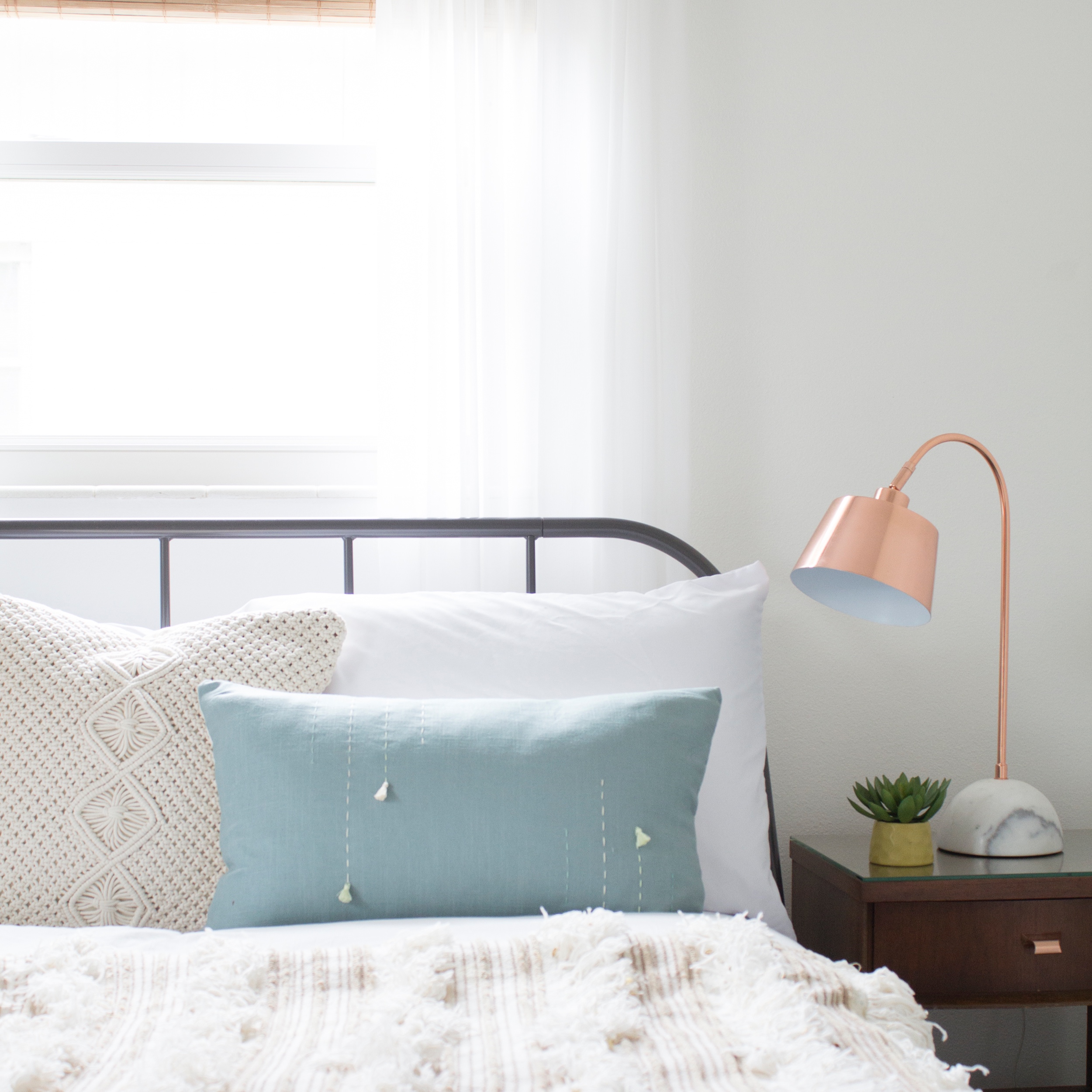 Victoria Sturup Shop