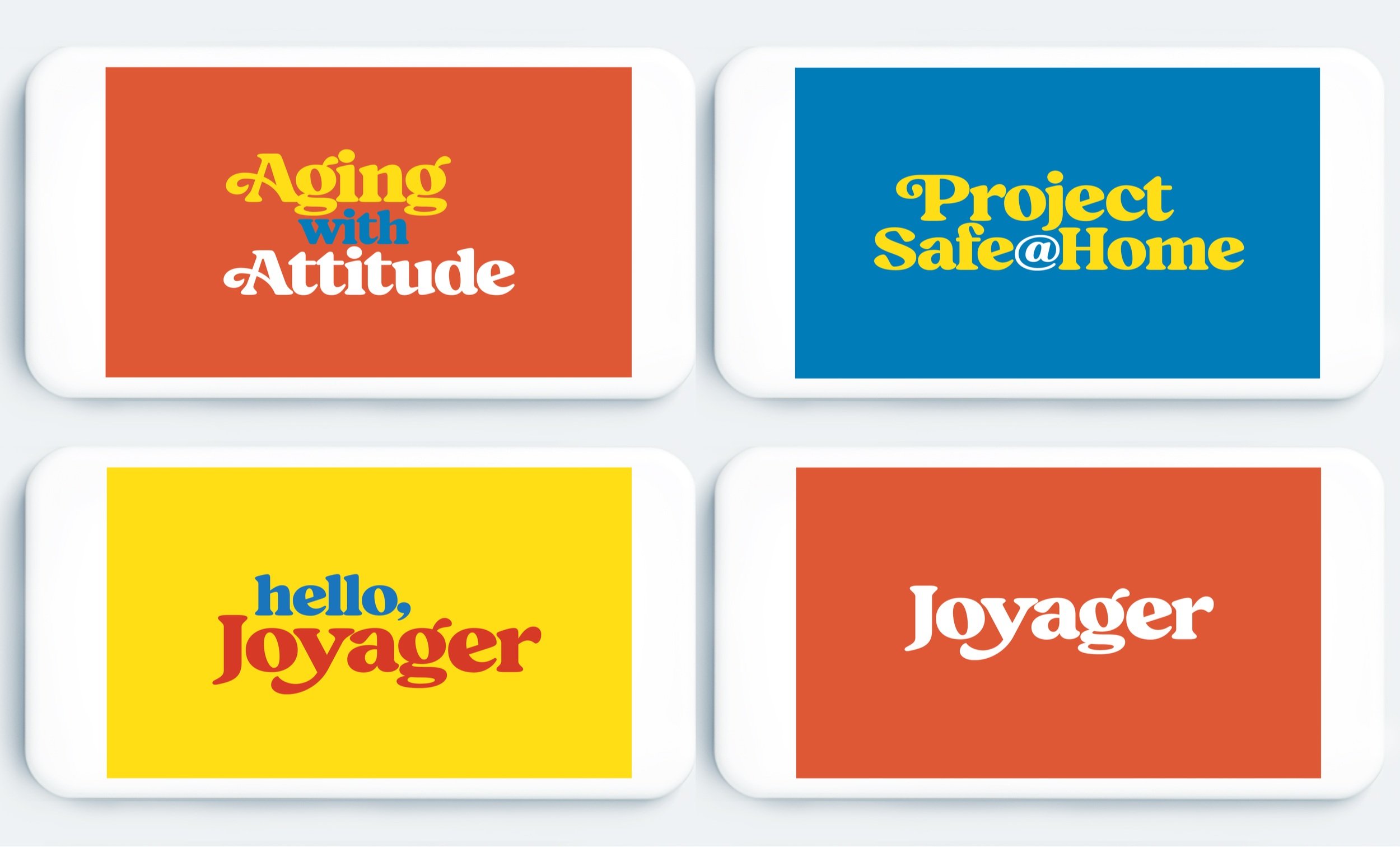 Cherish+Branding+for+EE+Portfolio3.jpg