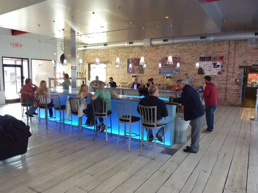 1646b7ad77837d533ee8fa8f999af4d3--tap-room-mother-earth.jpg
