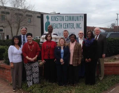 advocacy-task-force-400x315.jpg