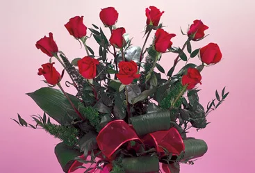 JFDL_1110.jpg