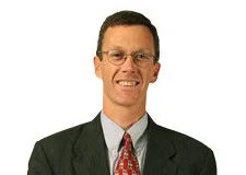 richard-archie.jpg