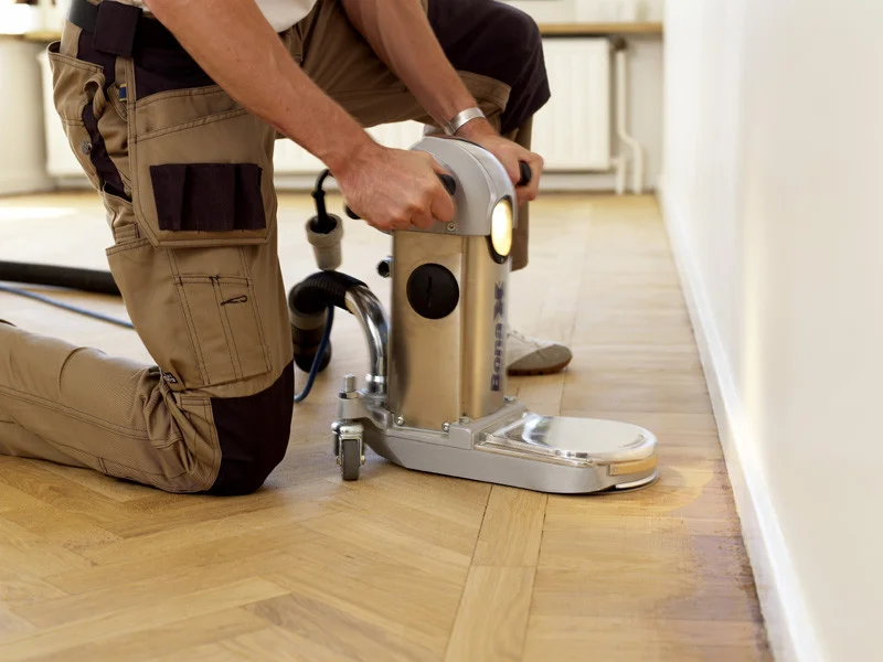 modest-wood-floor-sanding-15.jpg