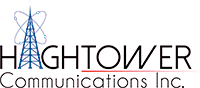 color-logo.png