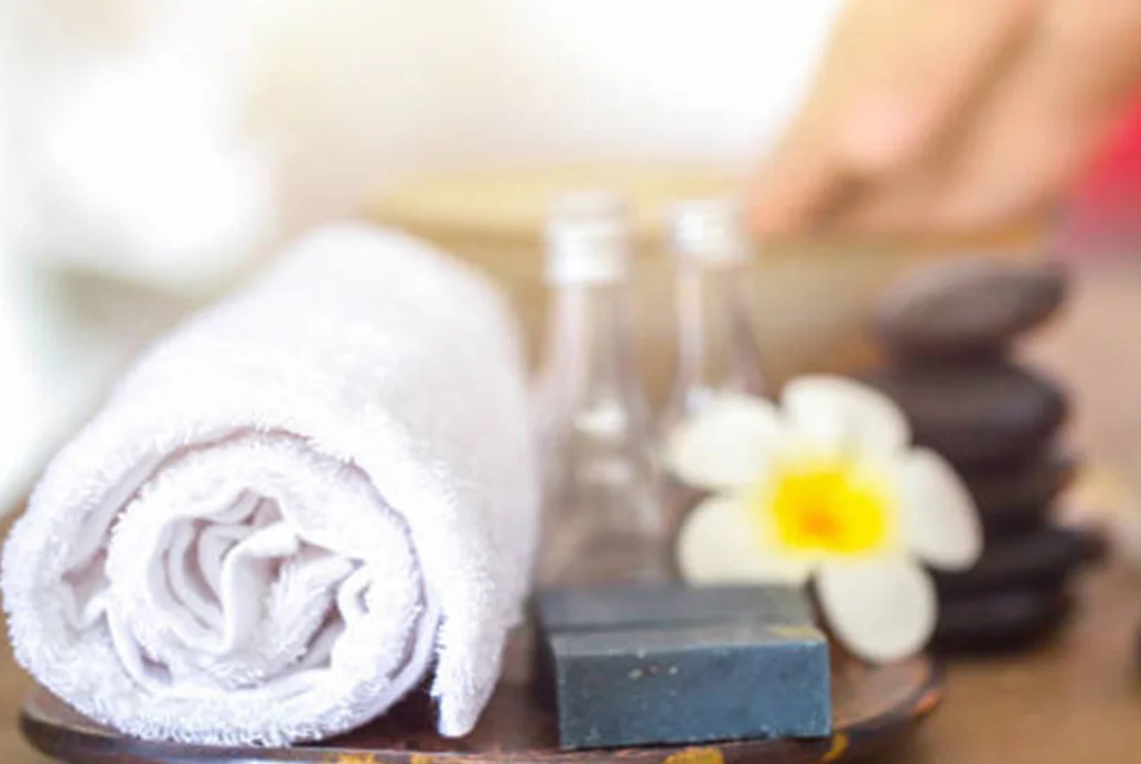 wbz-massage-health-benefits.jpg