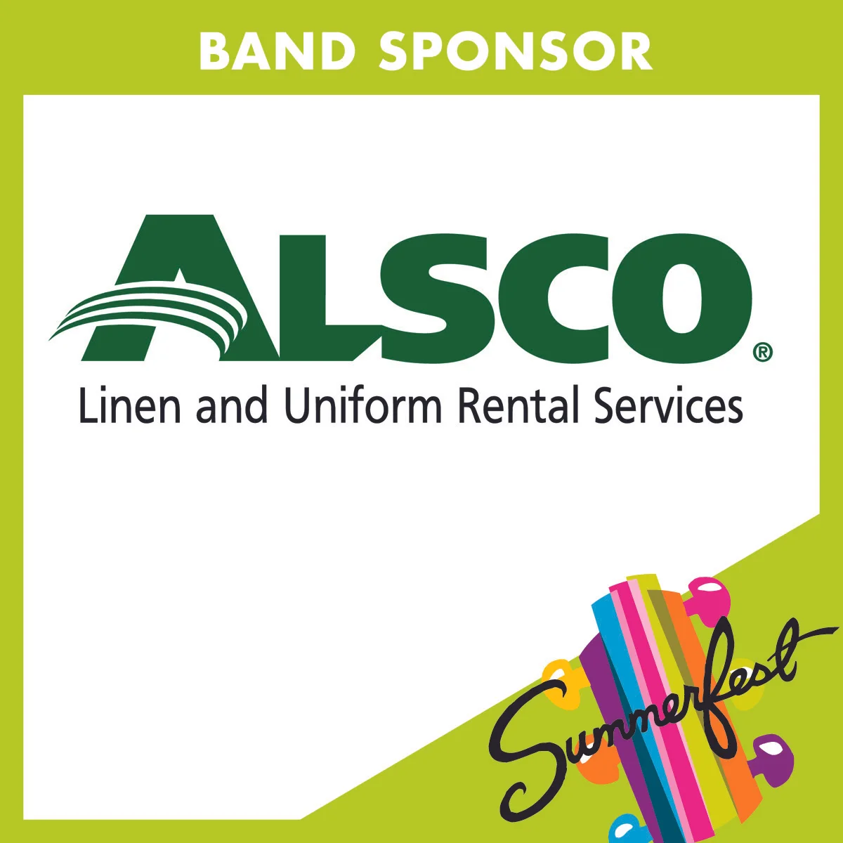 alsco slide.jpg