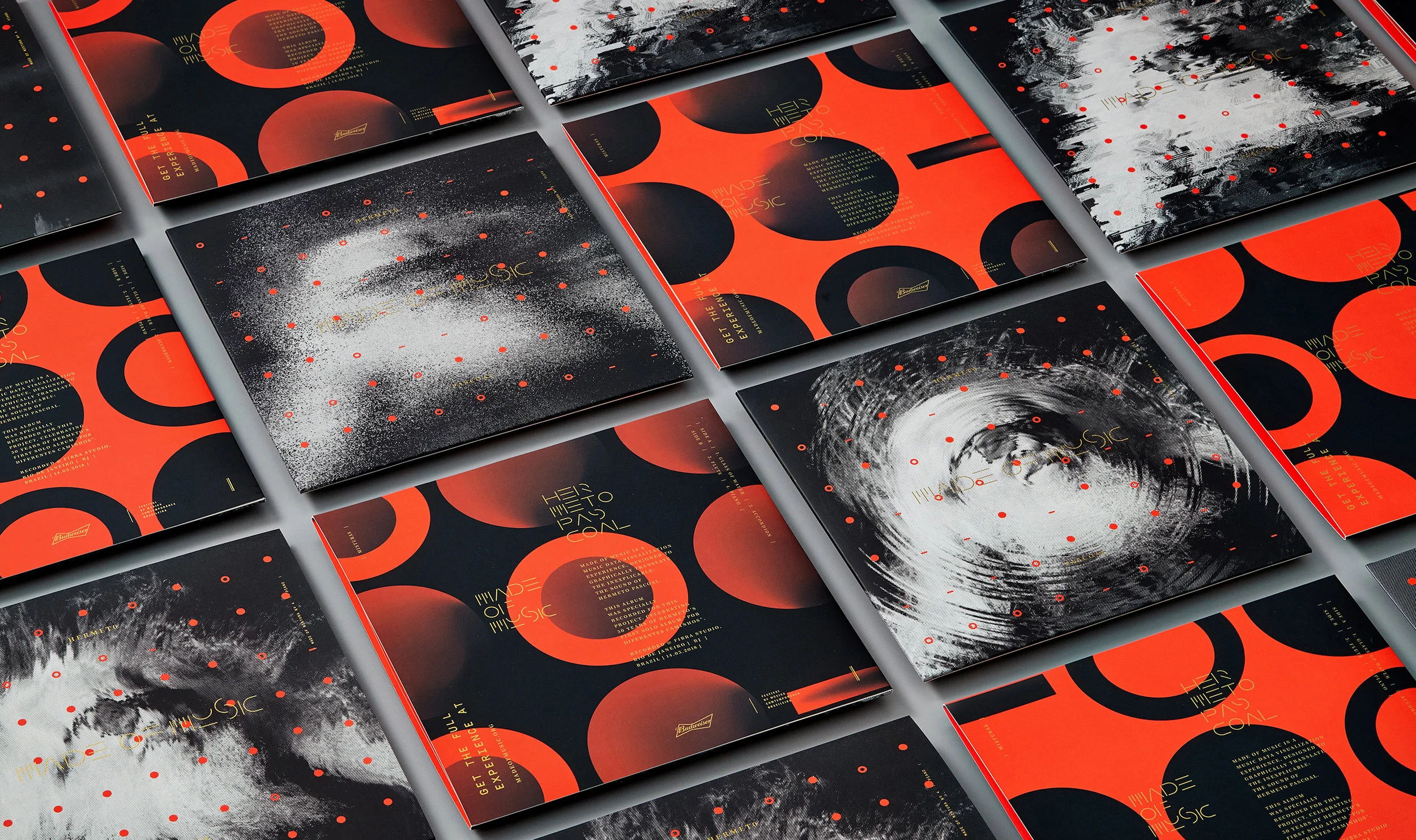 08_Pattern.jpg
