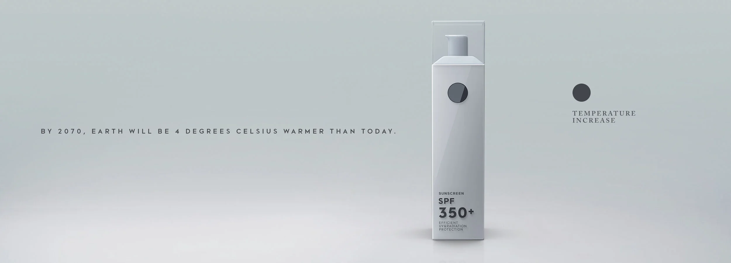 sunscreen1.jpg