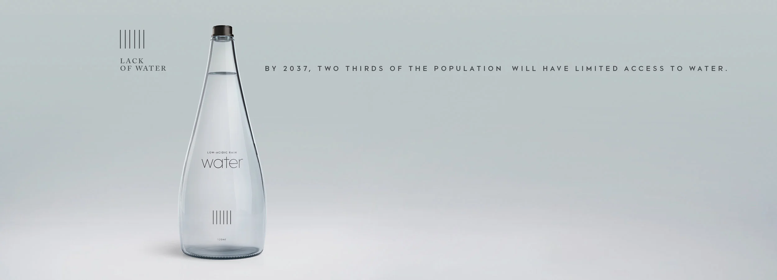 WATER1.jpg