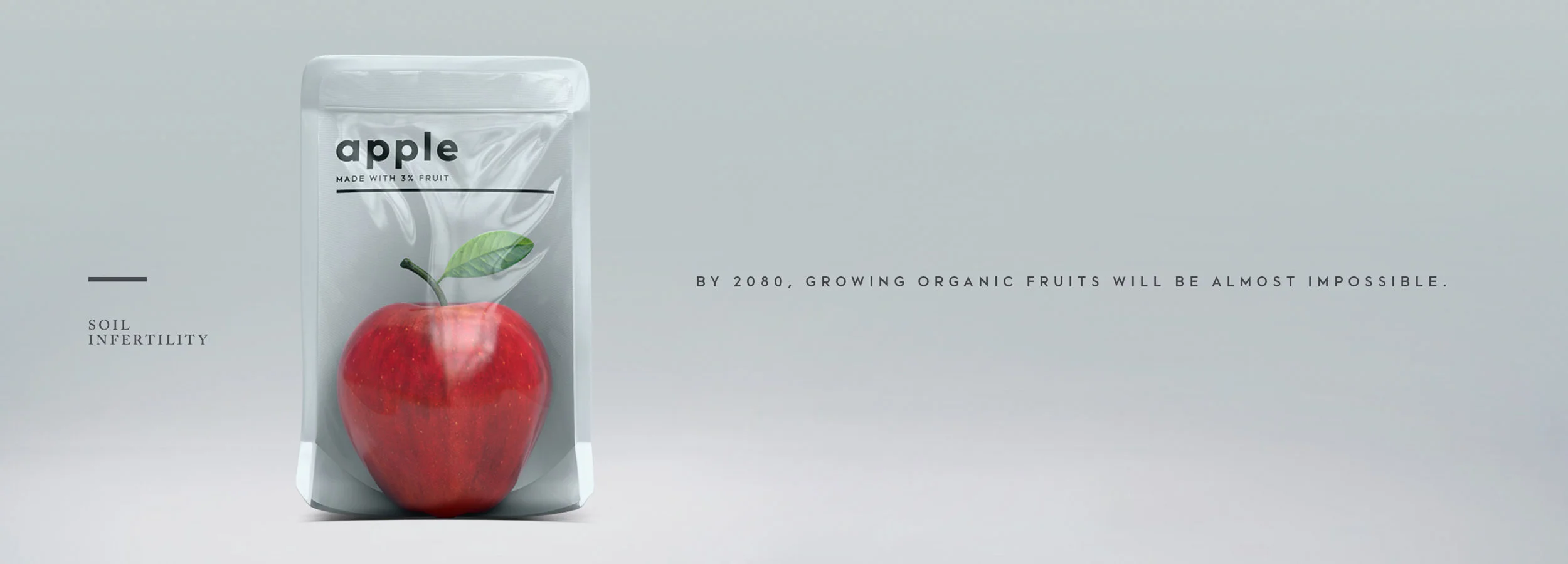 apple1.jpg
