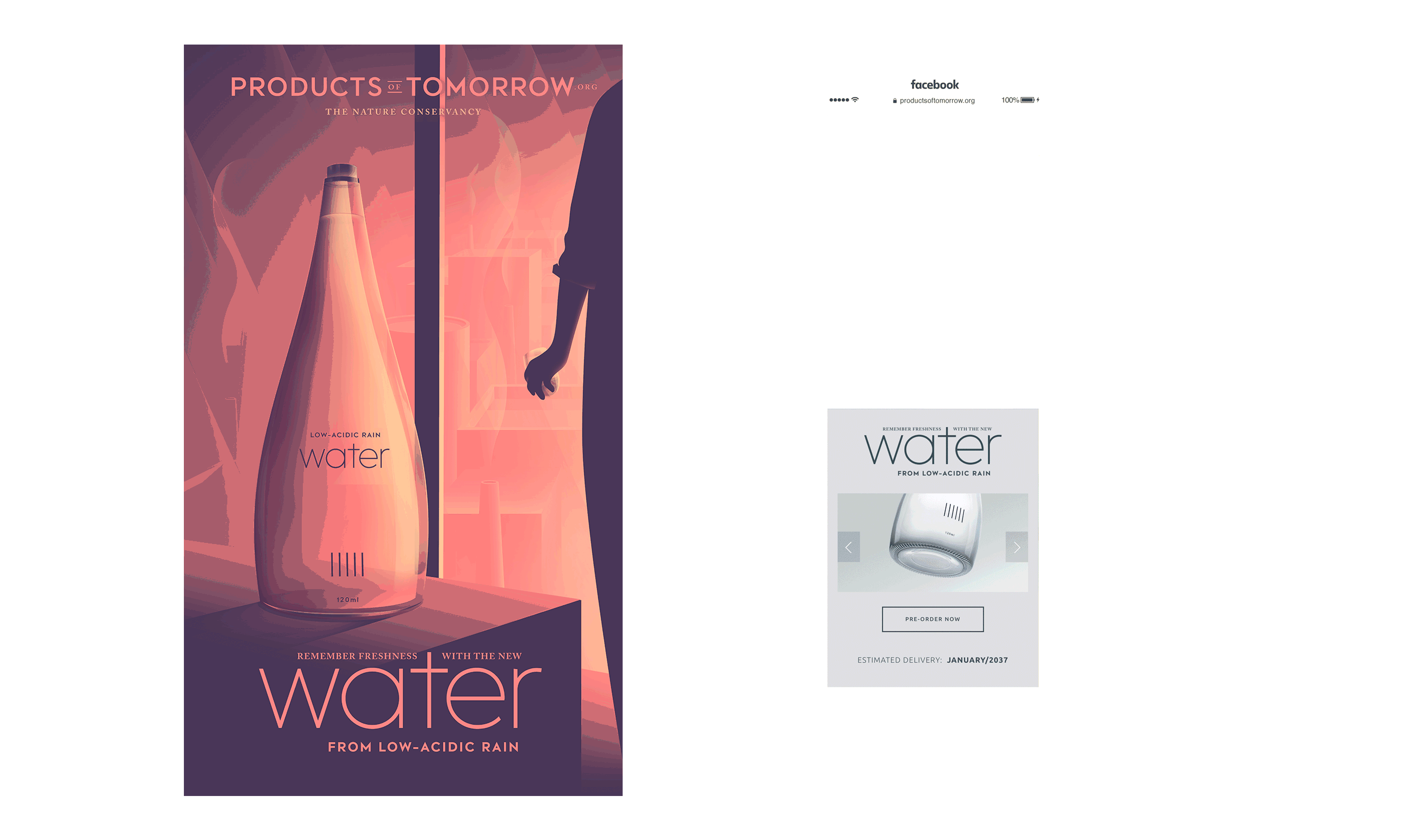water.gif