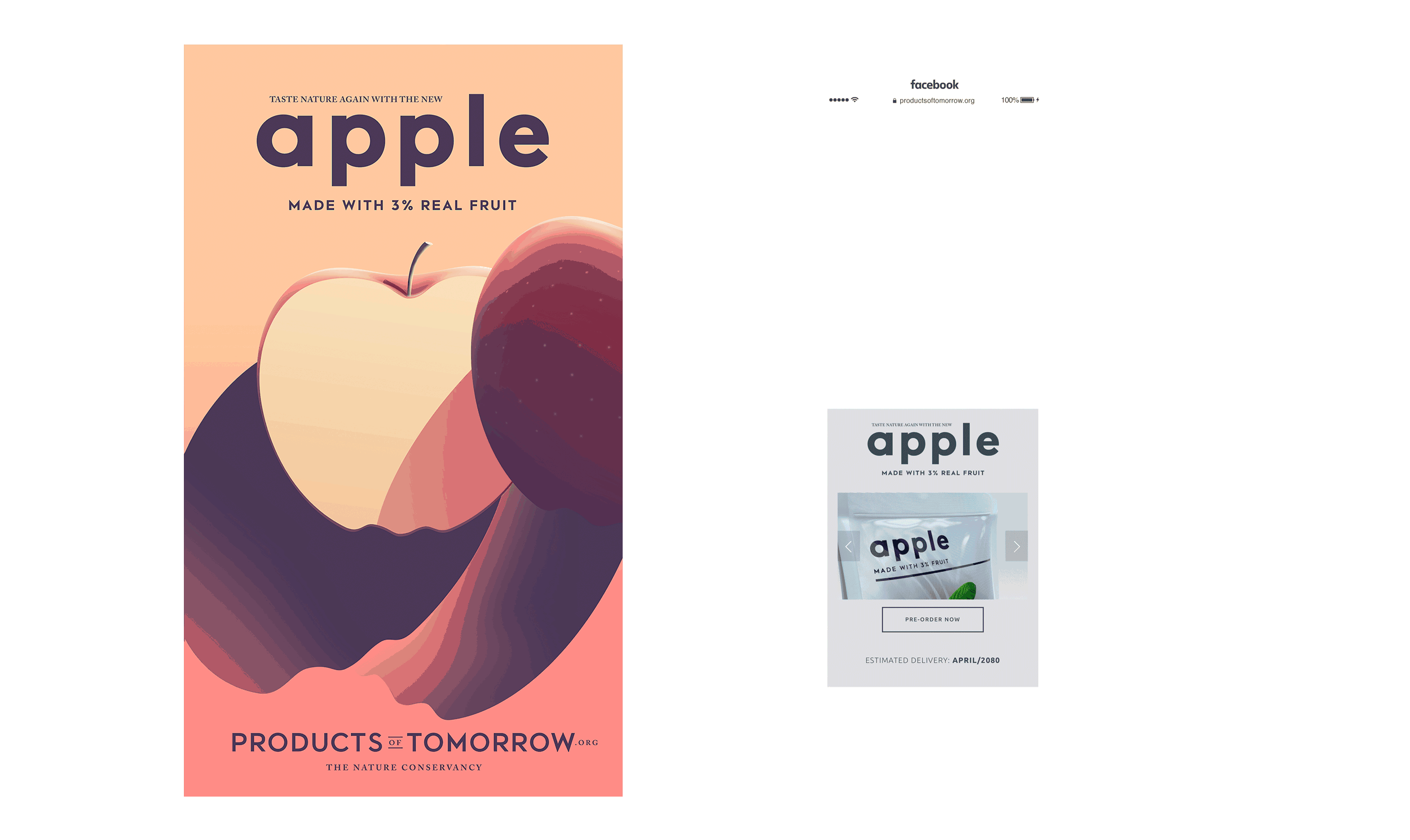 apple.gif