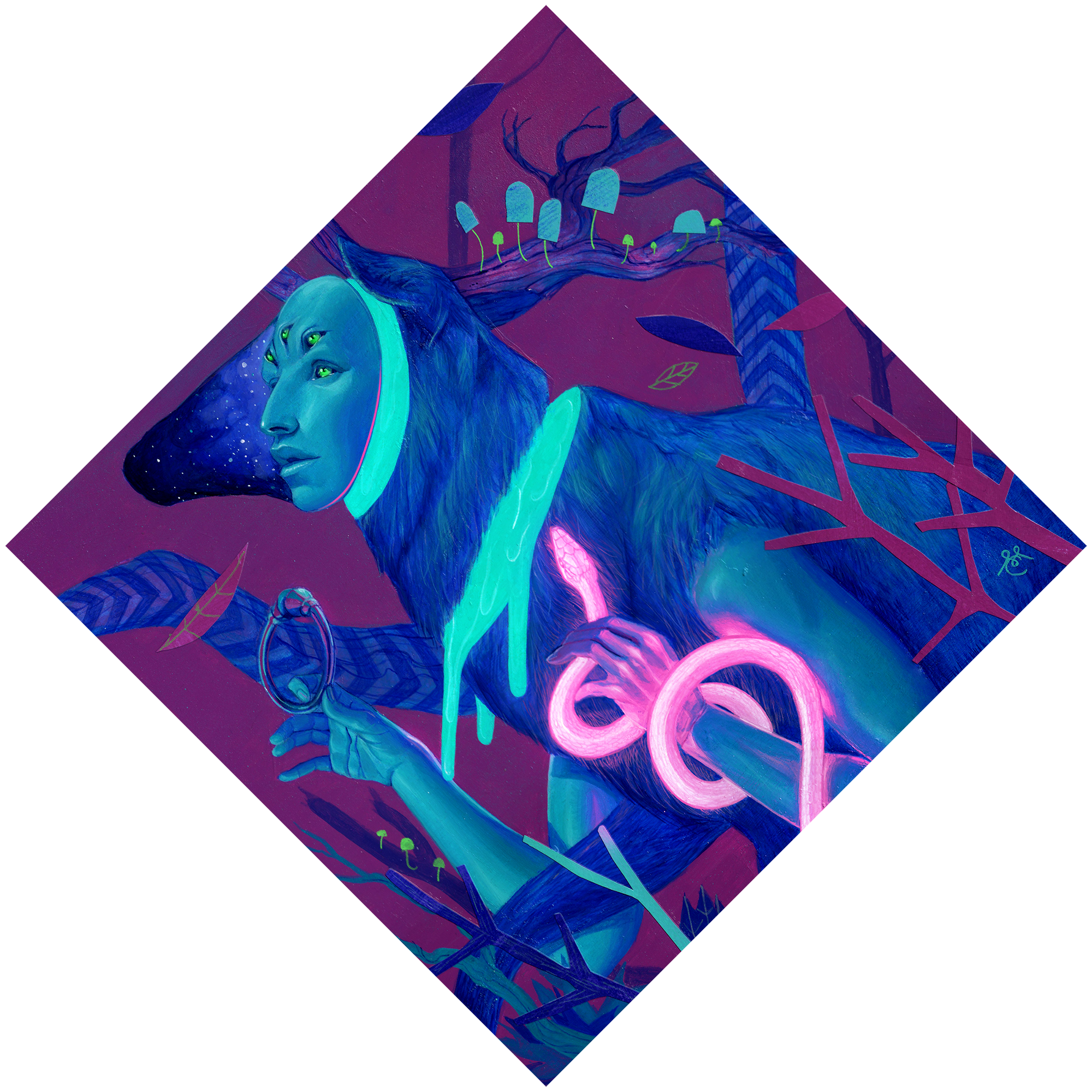 Cernunos.png
