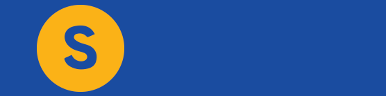 RBC_STL.gif