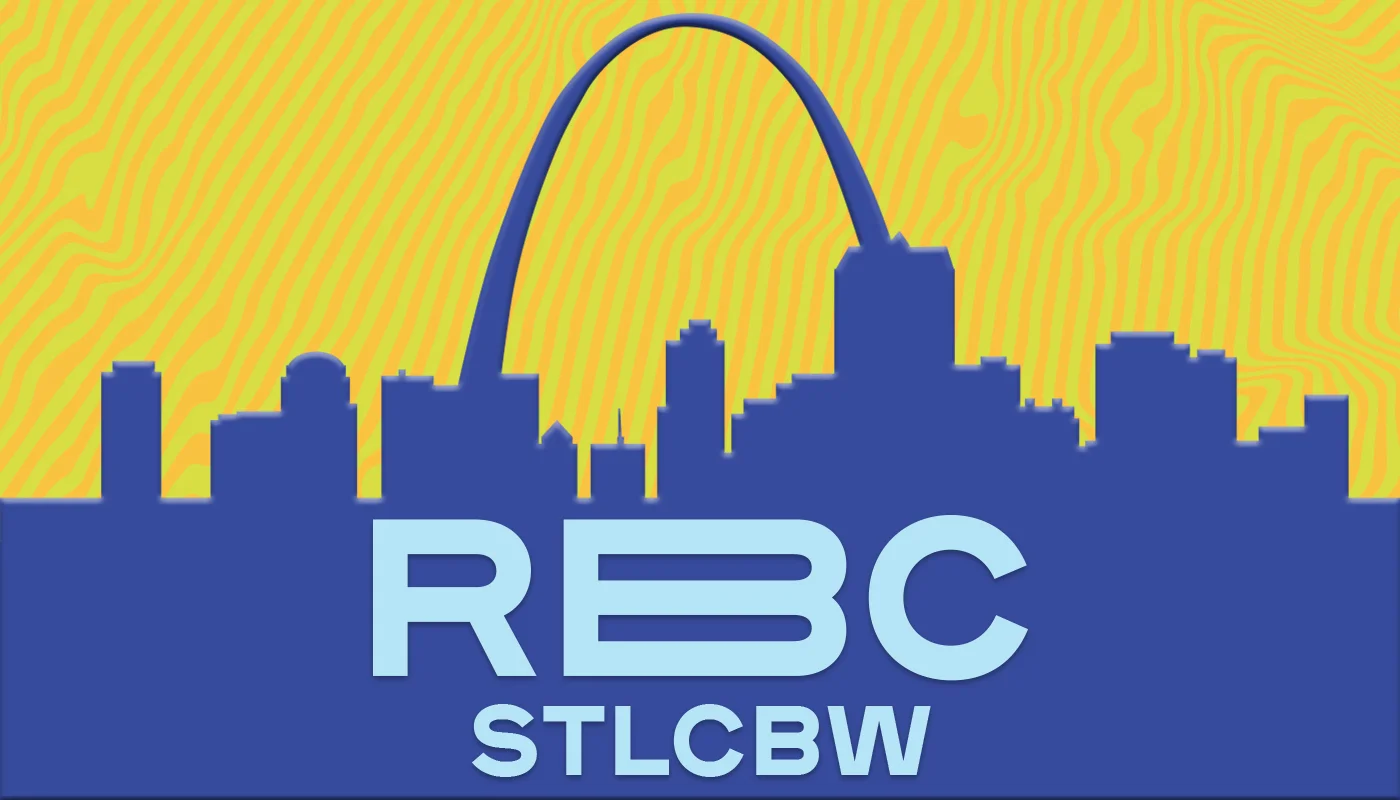 STLCWB2019-2.jpg