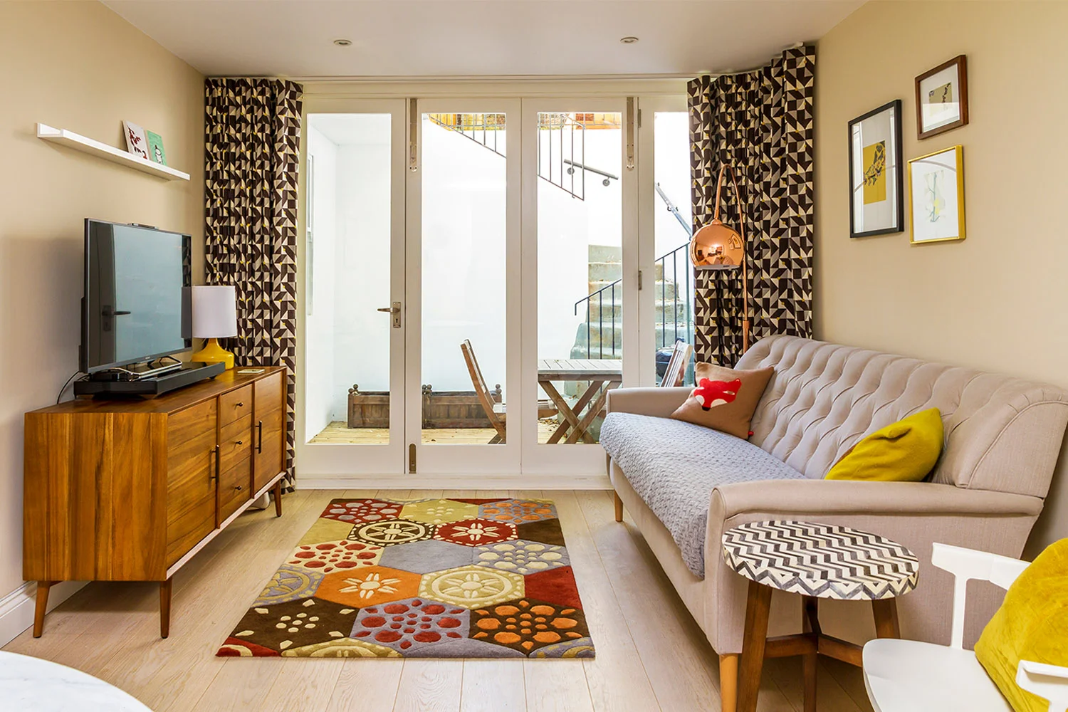 AW-interior-design-wilberforce-living.jpg