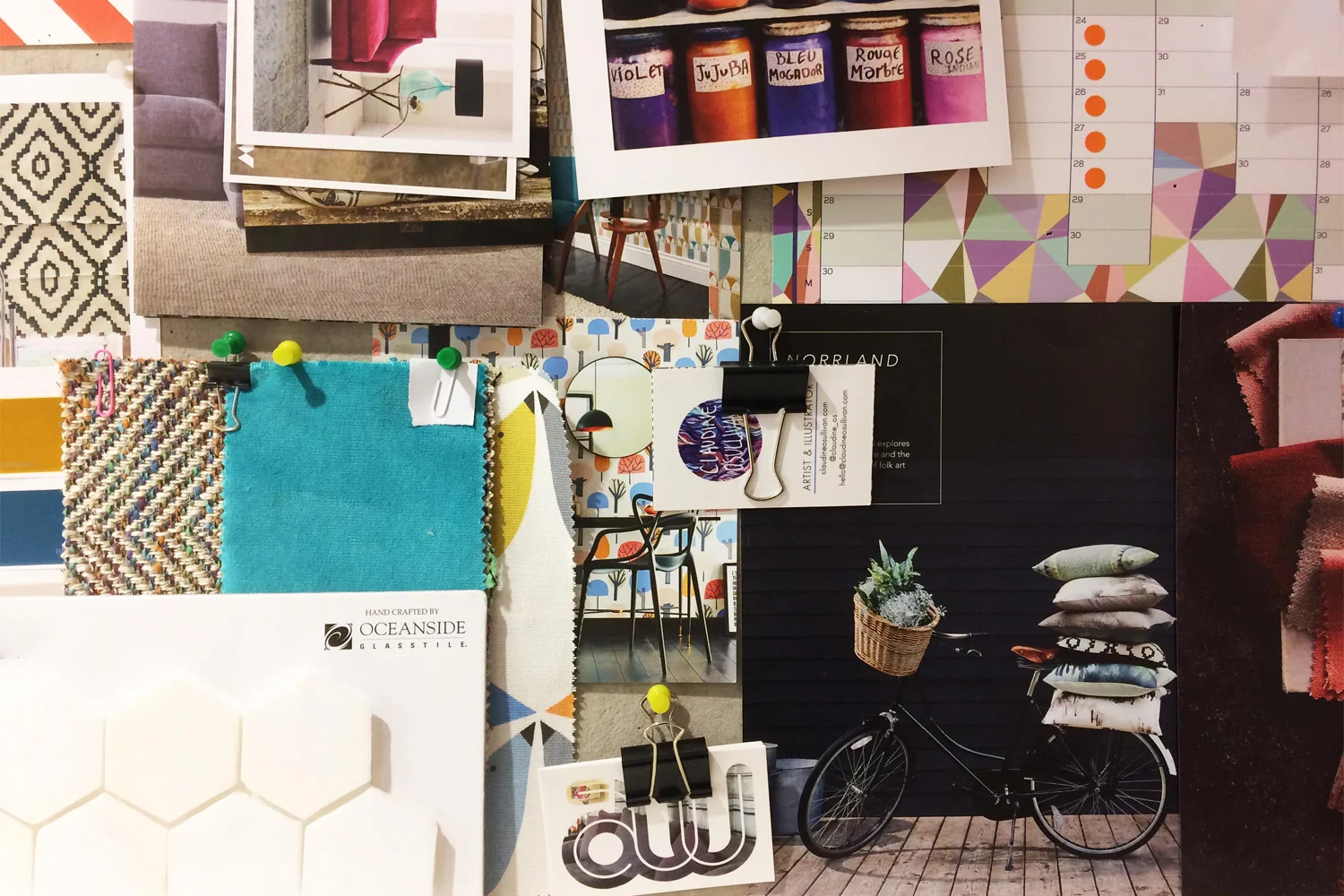 AW_interiordesign_noticeboard_01.jpg