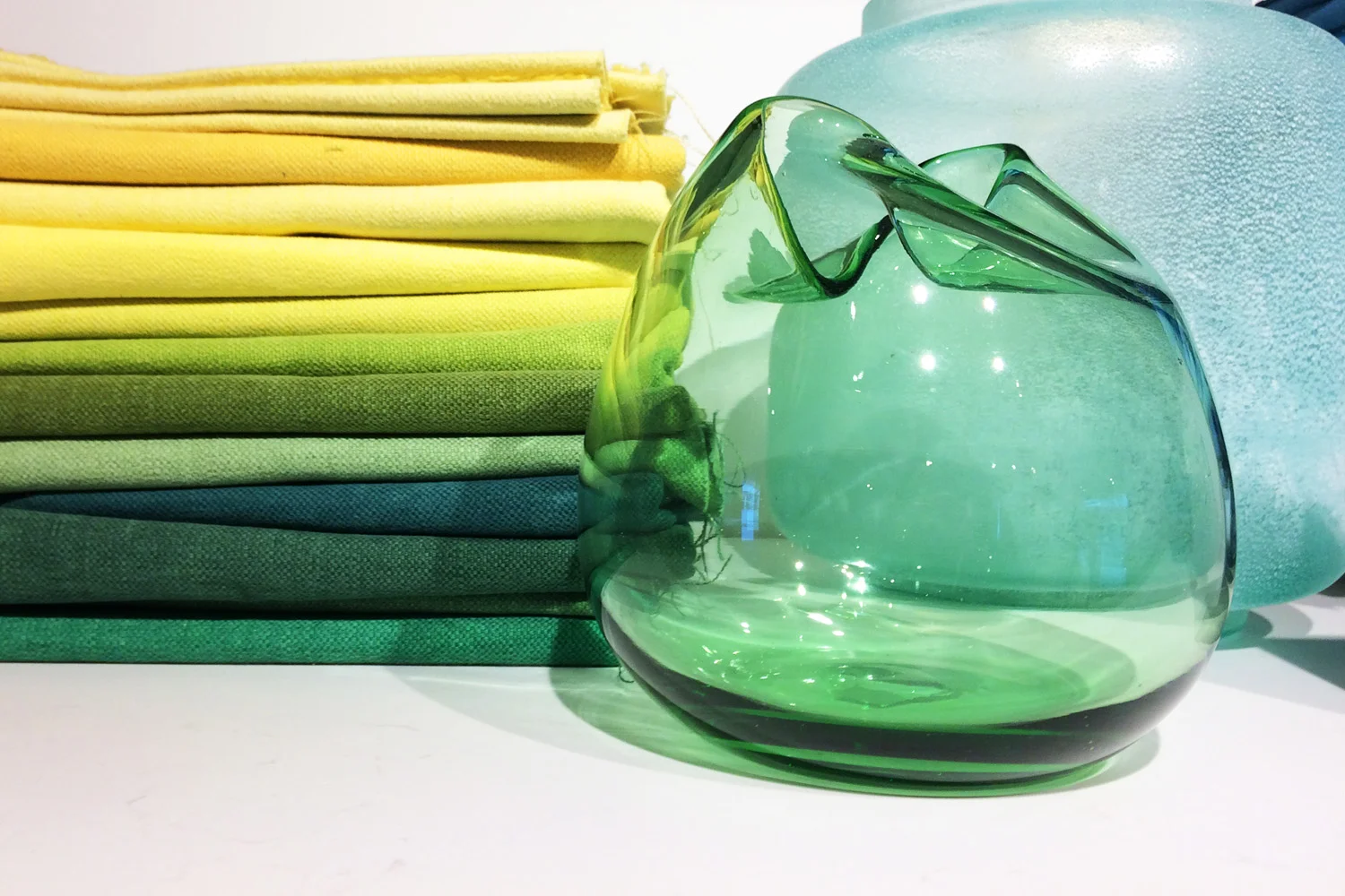 AW-interior-design-fabric-glass.jpg