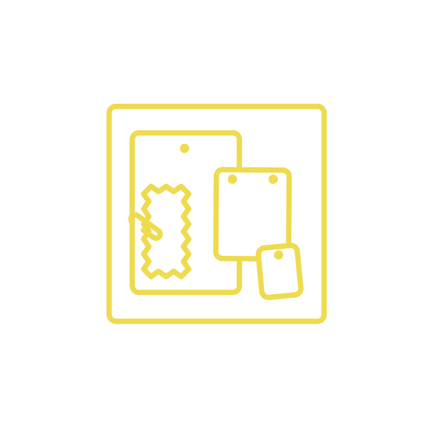 Design ideas