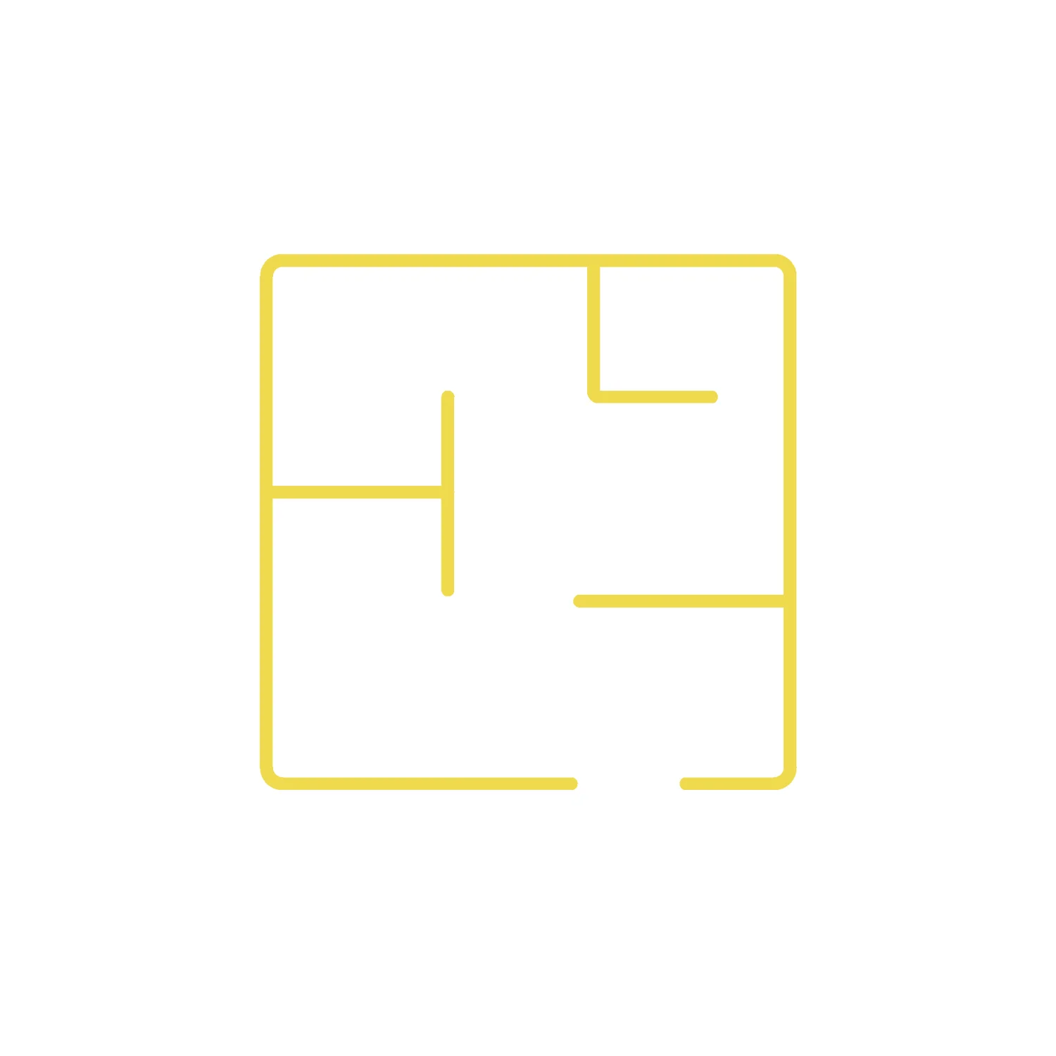 Space planning