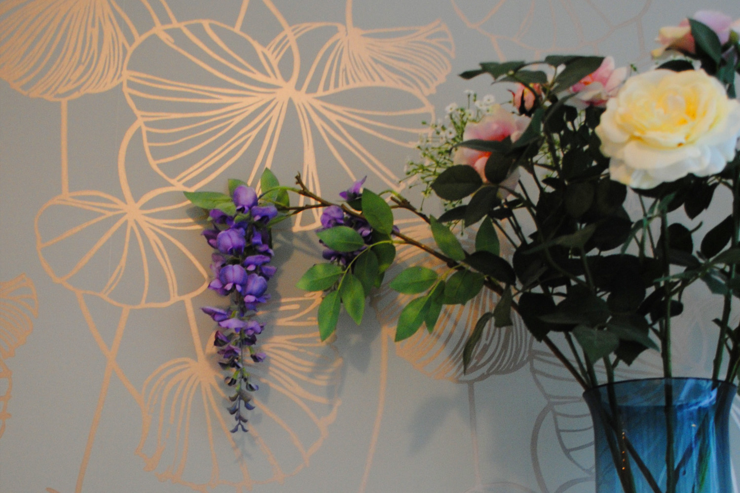 AW-interior-design-brownlow-06.jpg