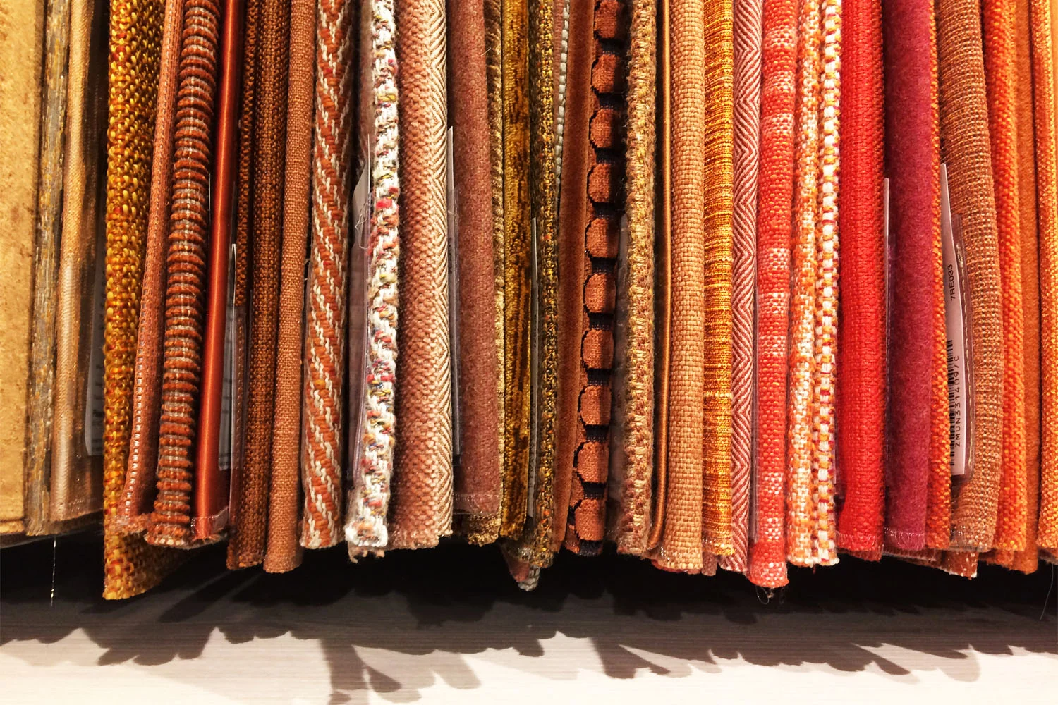 AW-interior-design-curtains-blinds-00.jpg