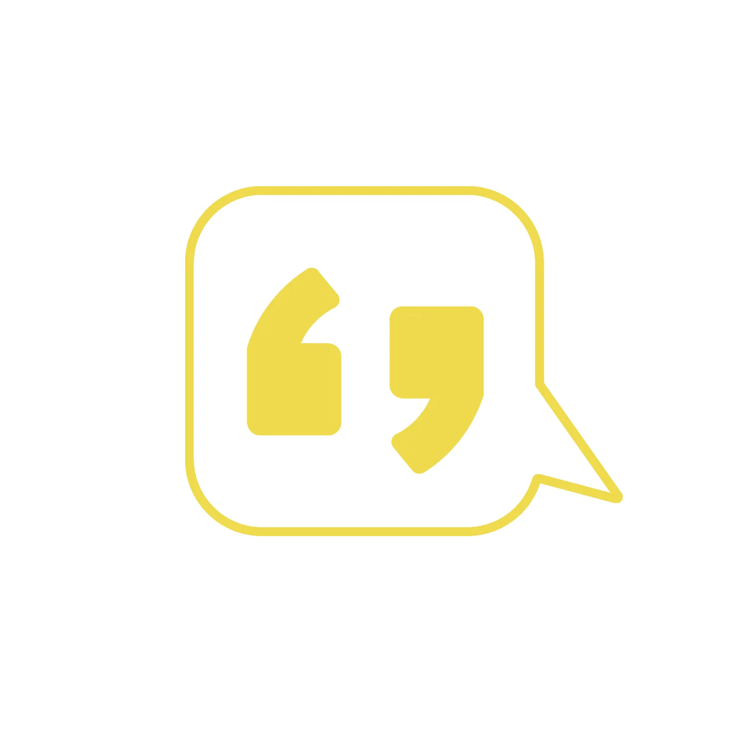 What our clients say about us
