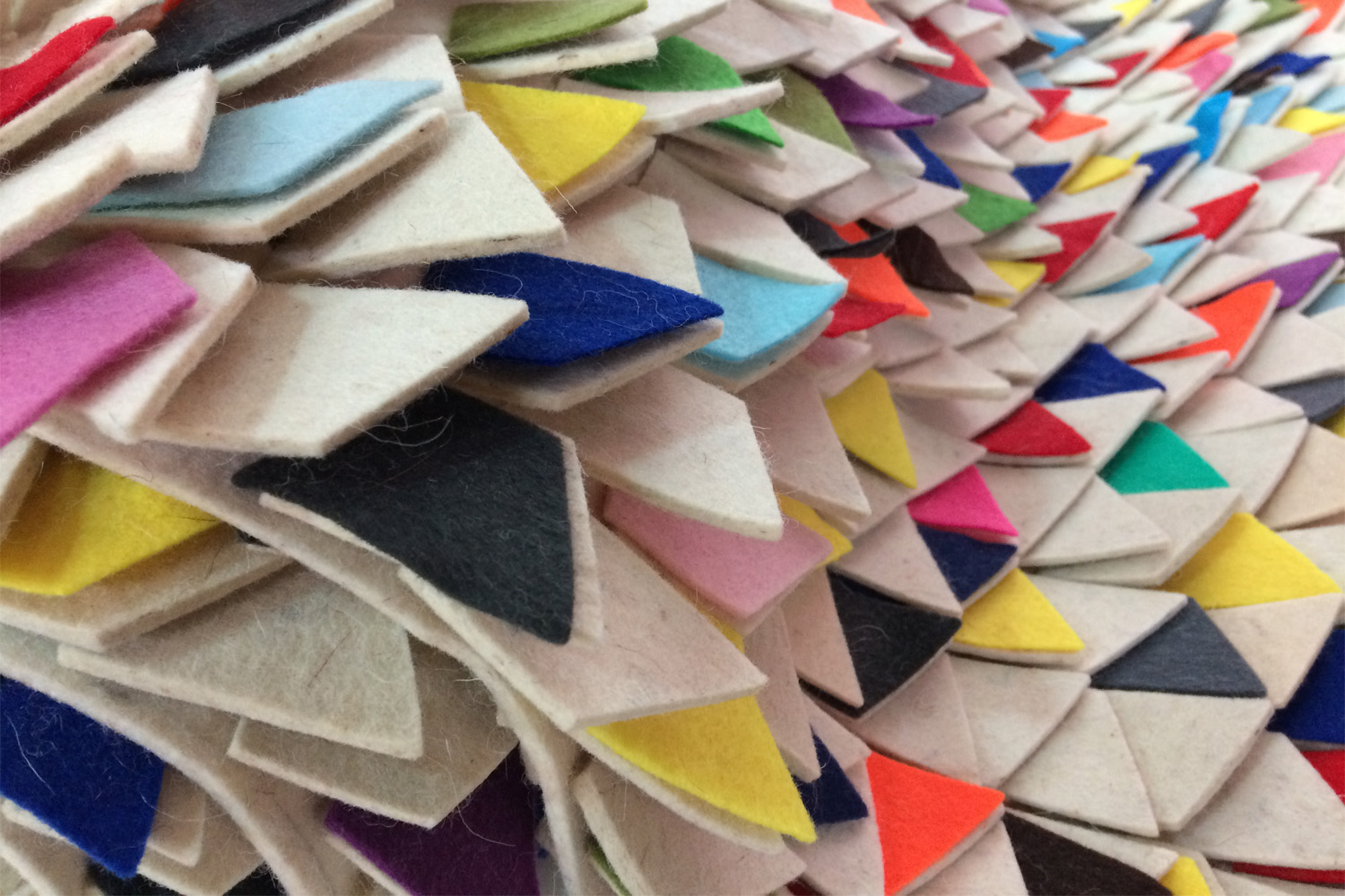 AW-interior-design-materials-01.jpg