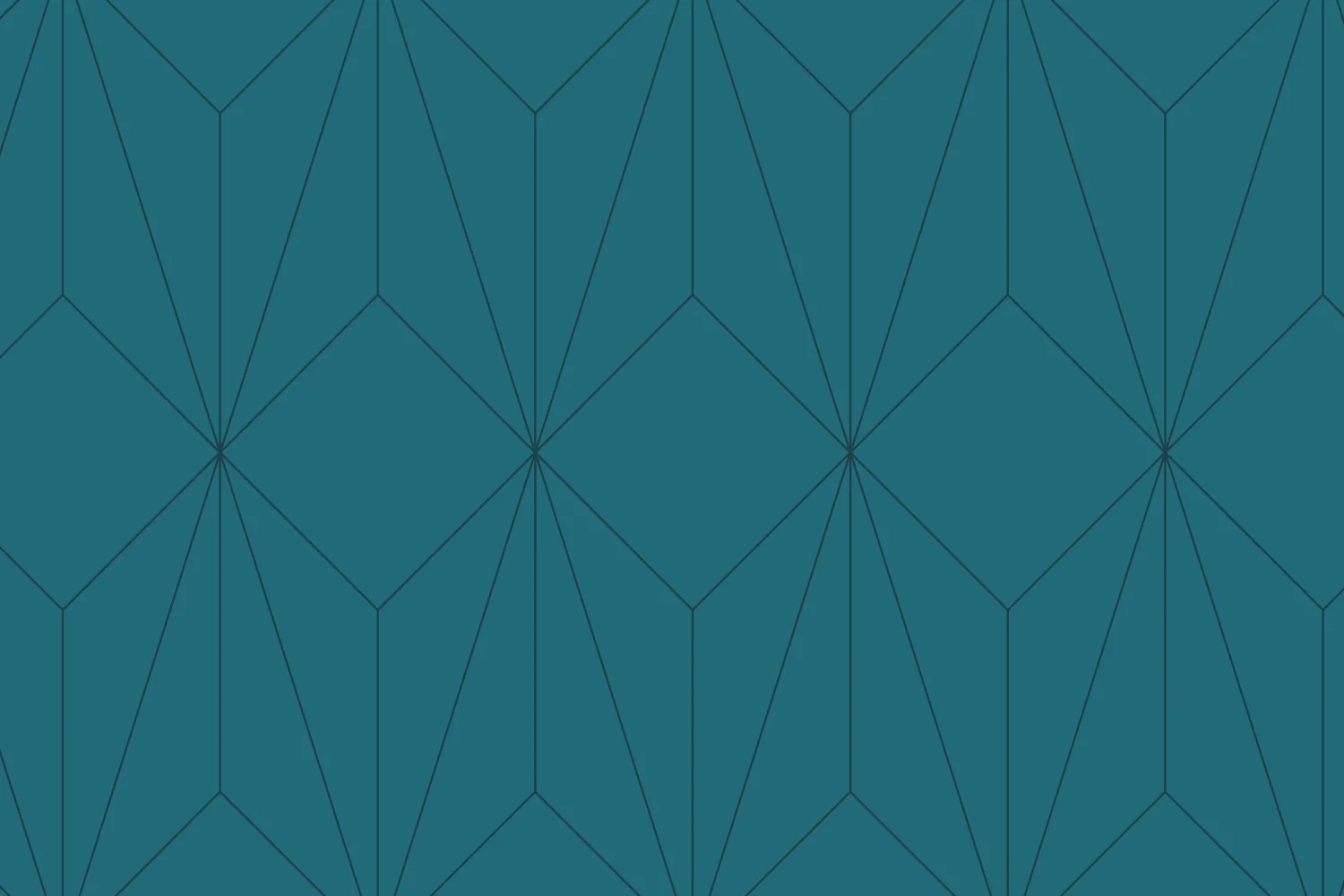 New website for Audrey Whelan Interior Design
