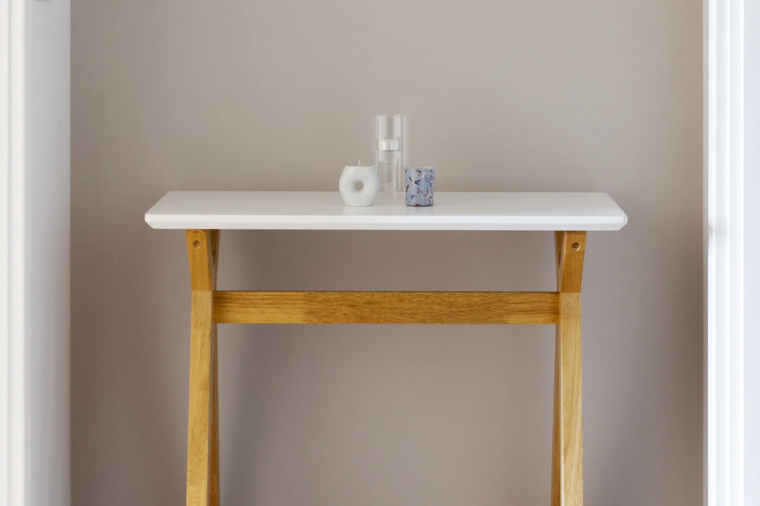 We are in the Ham &amp; High - Interior Design Trends to Look Out for in 2016