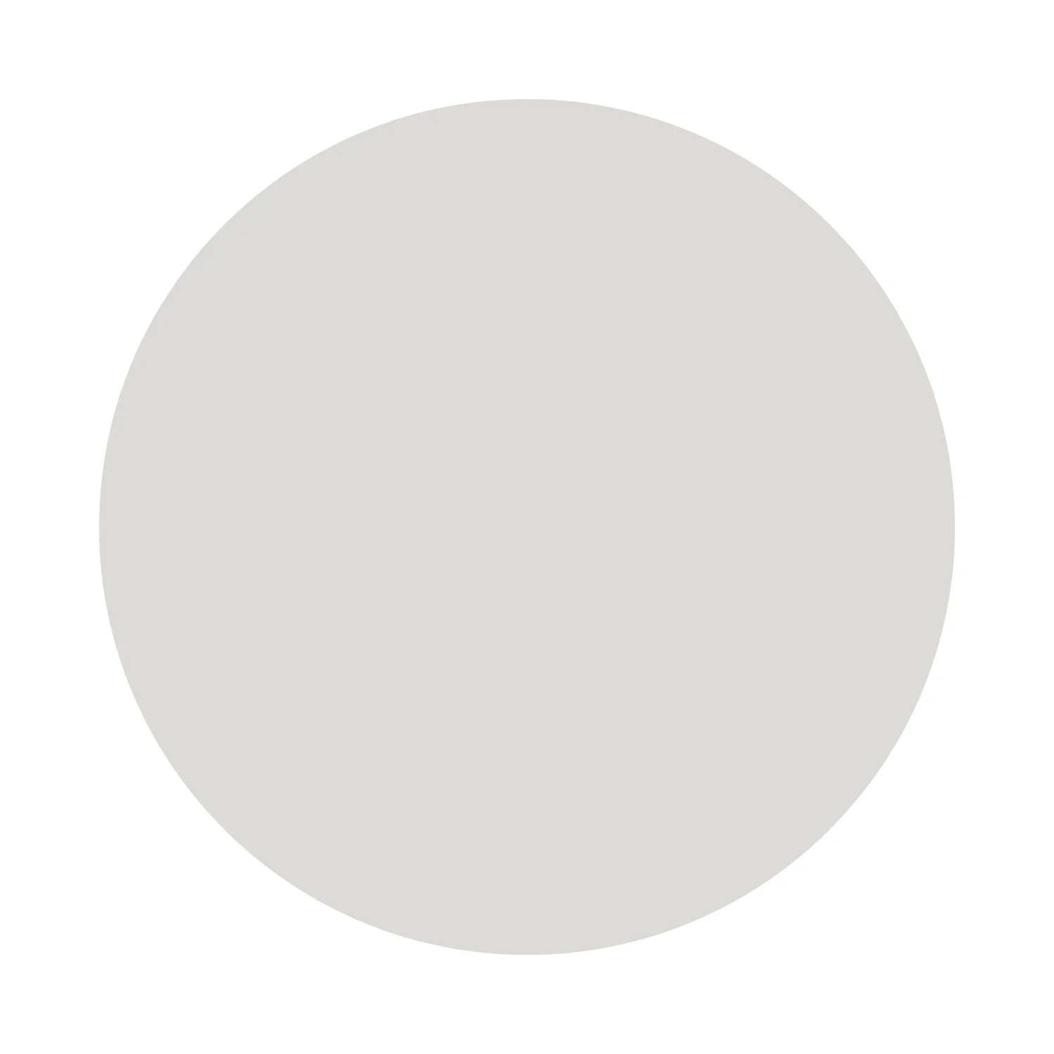 Lead White
