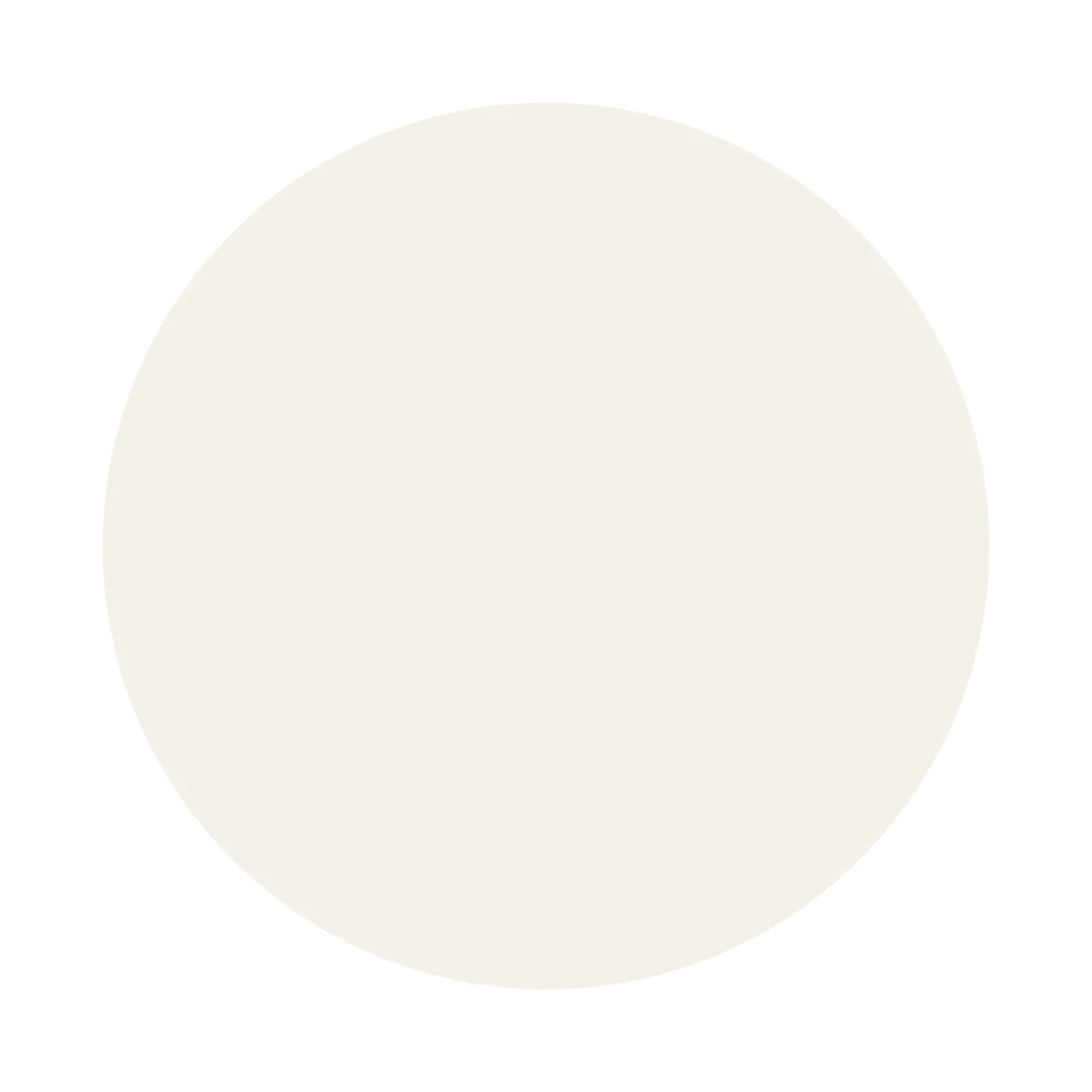 Cool white