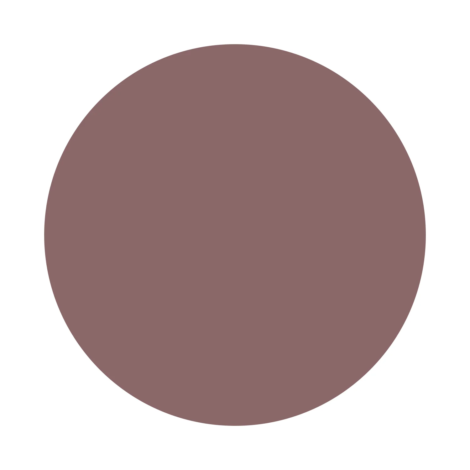 Main wall colour
