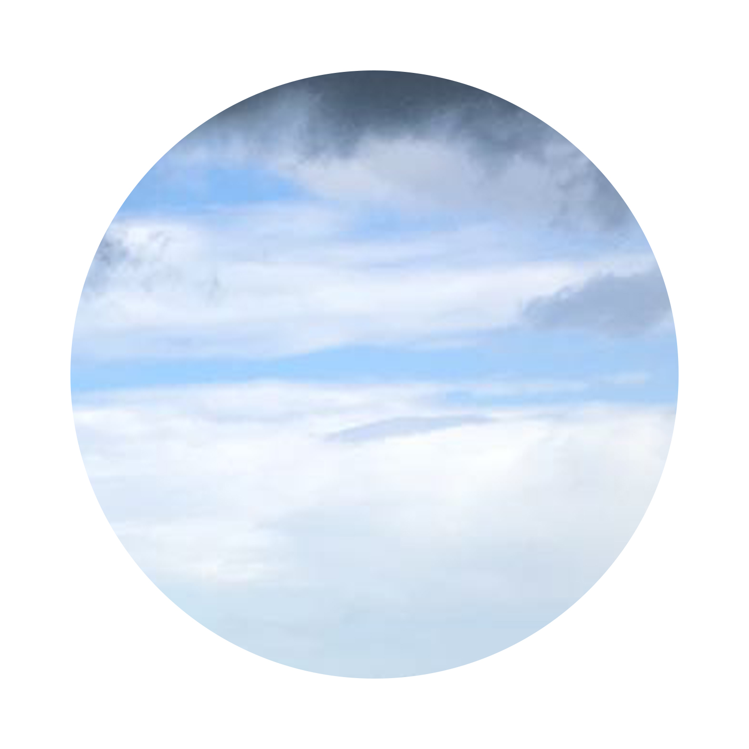AW-interior-design-blue-sky.jpg