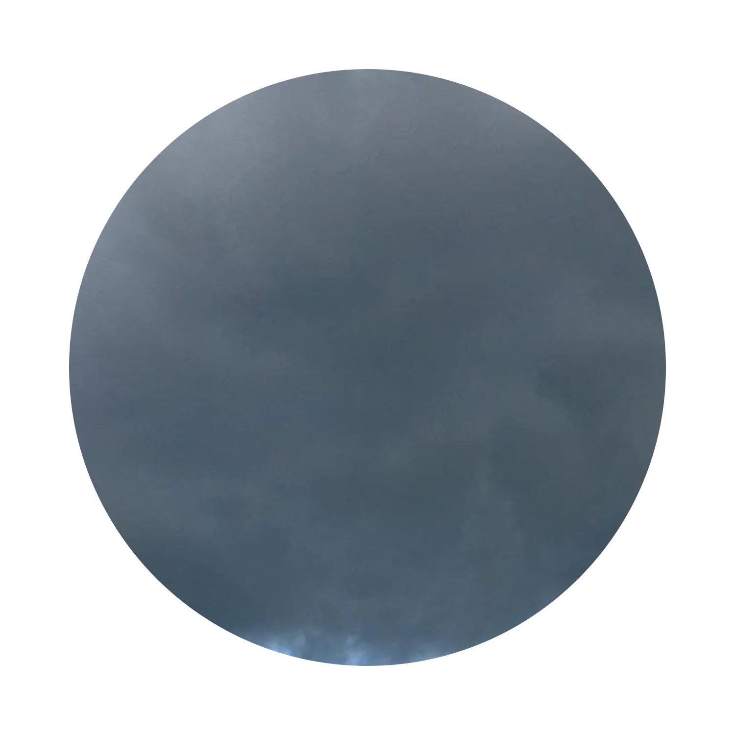 AW-interior-design-grey-clouds.jpg