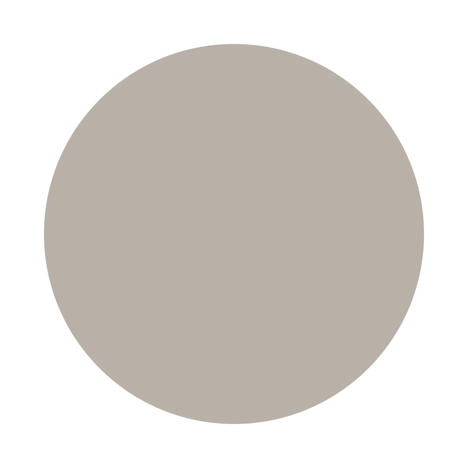 Purple grey tone