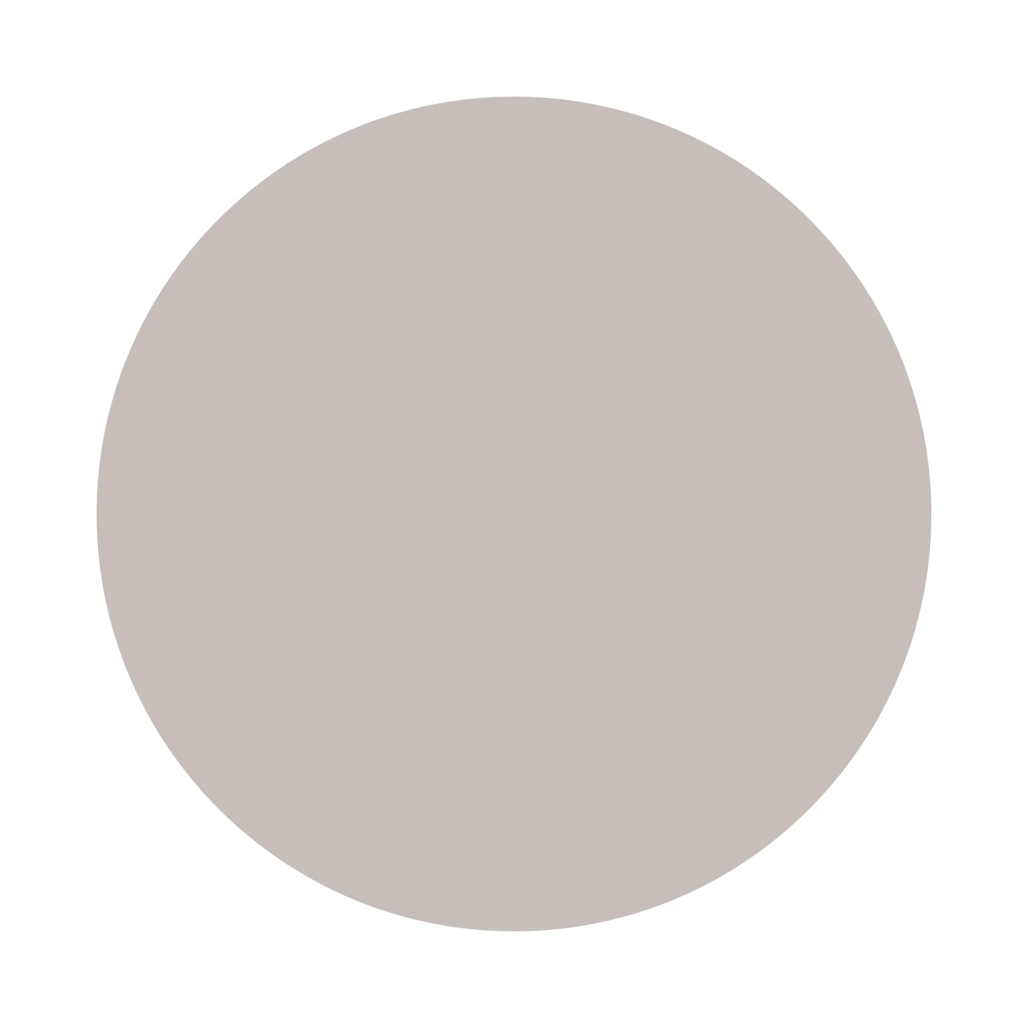AW-interior-design-chalk-blush-2.jpg