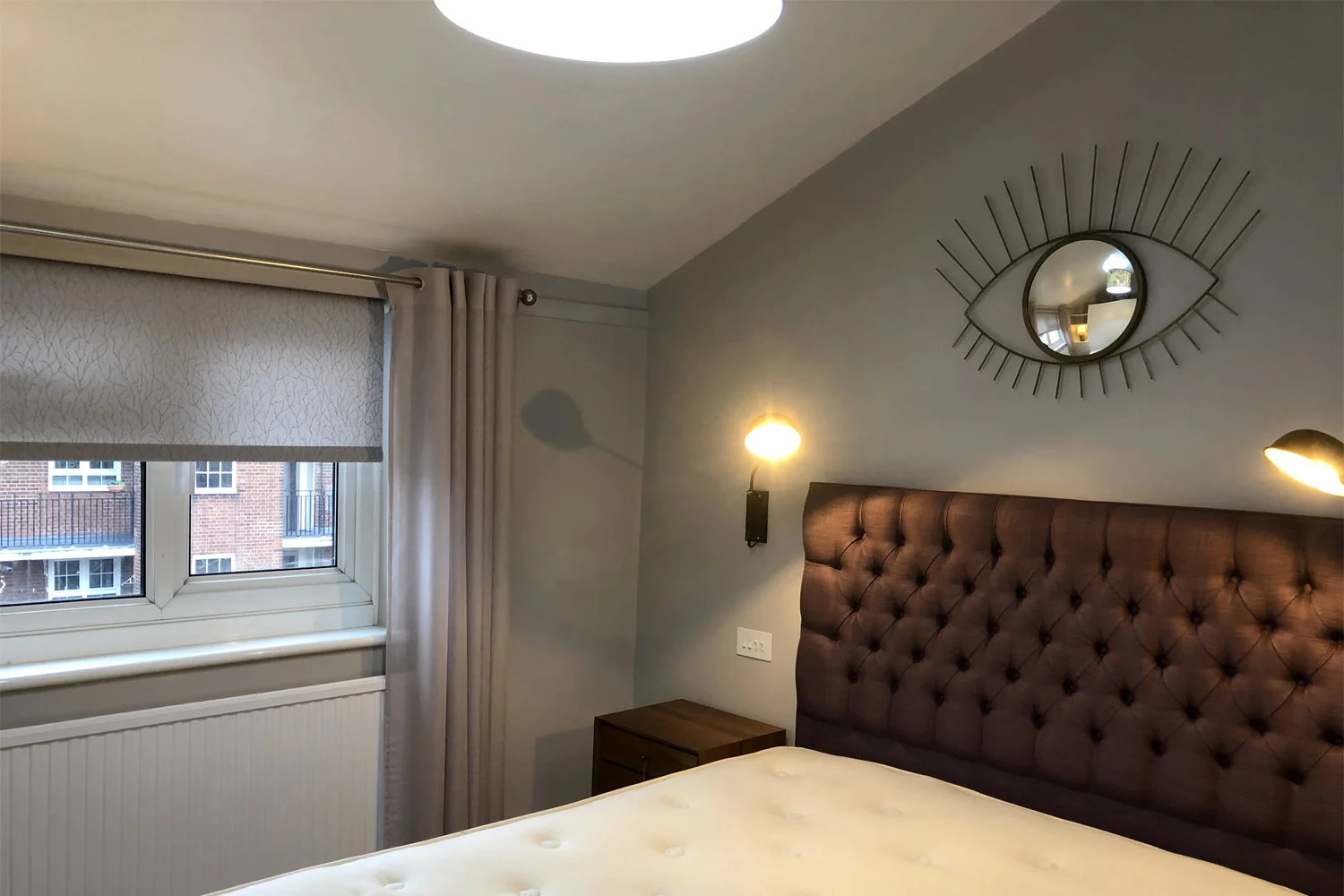 AW-interior-design-Andover-bedroom-01.jpg