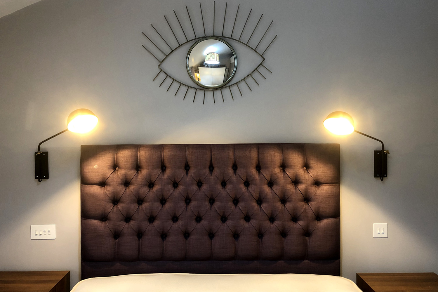 AW-interior-design-Andover-bedroom-02.jpg