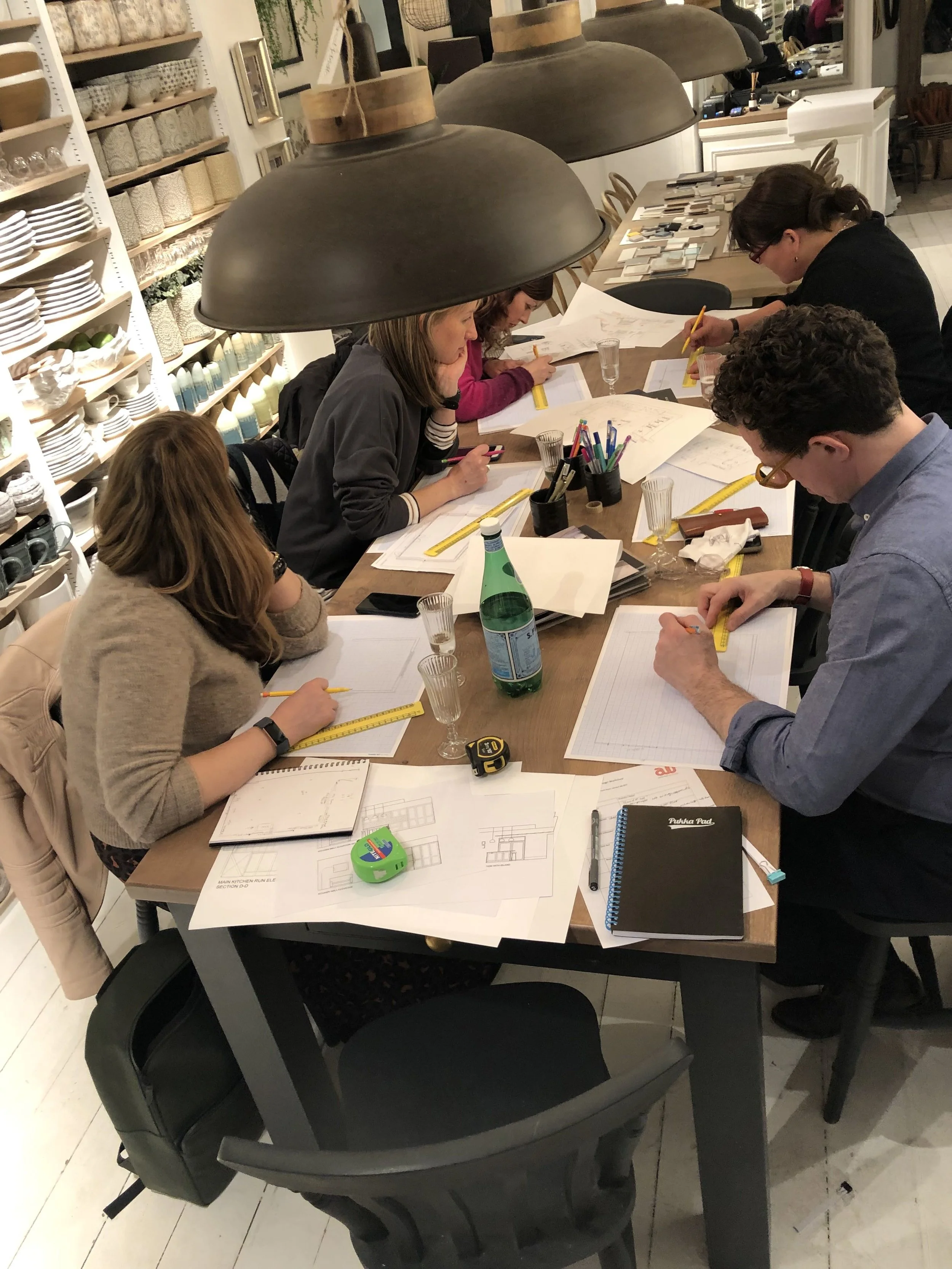 19.03.19_DesignersTable1.jpg