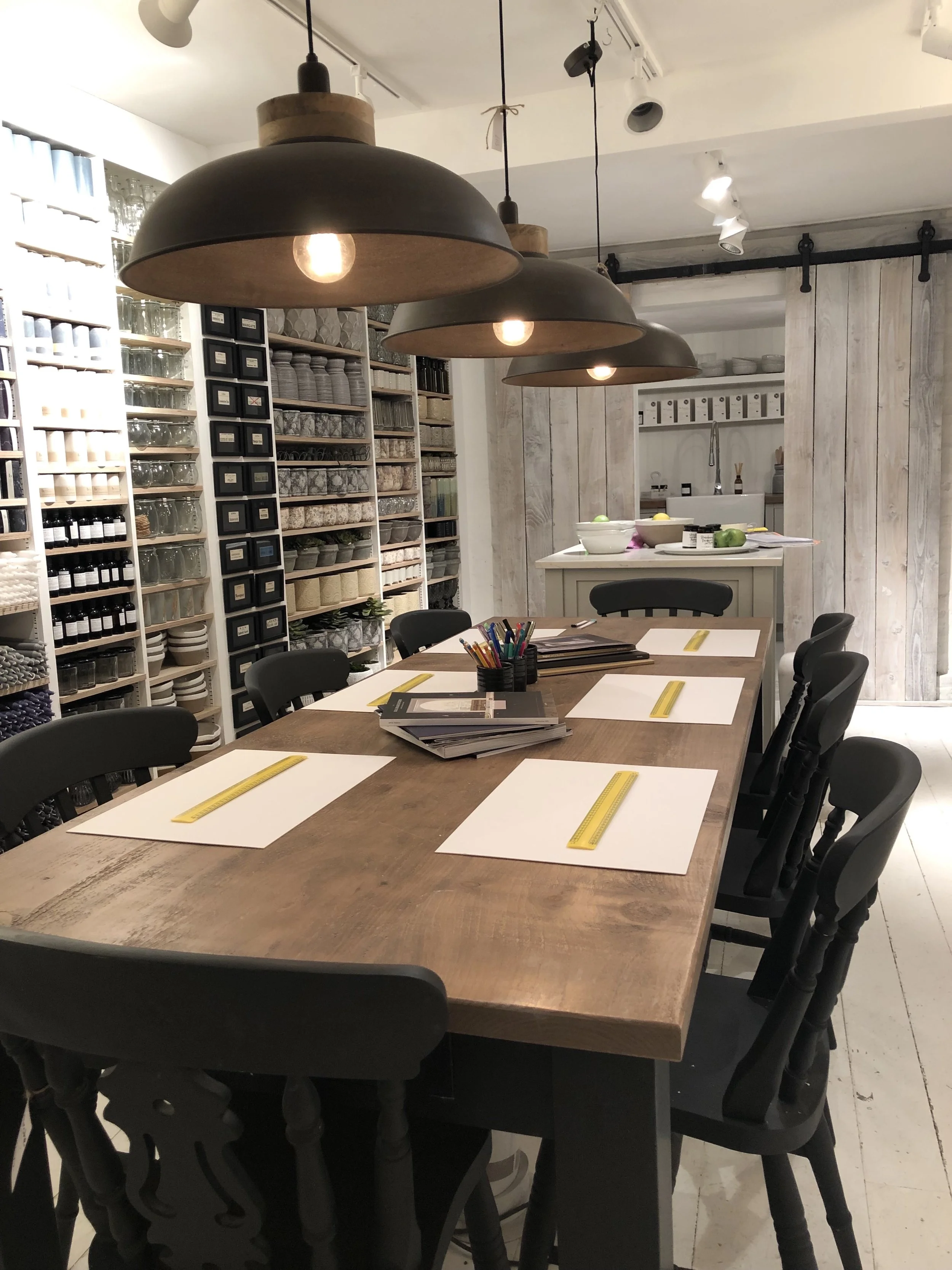 19.03.19_DesignersTable2.jpg