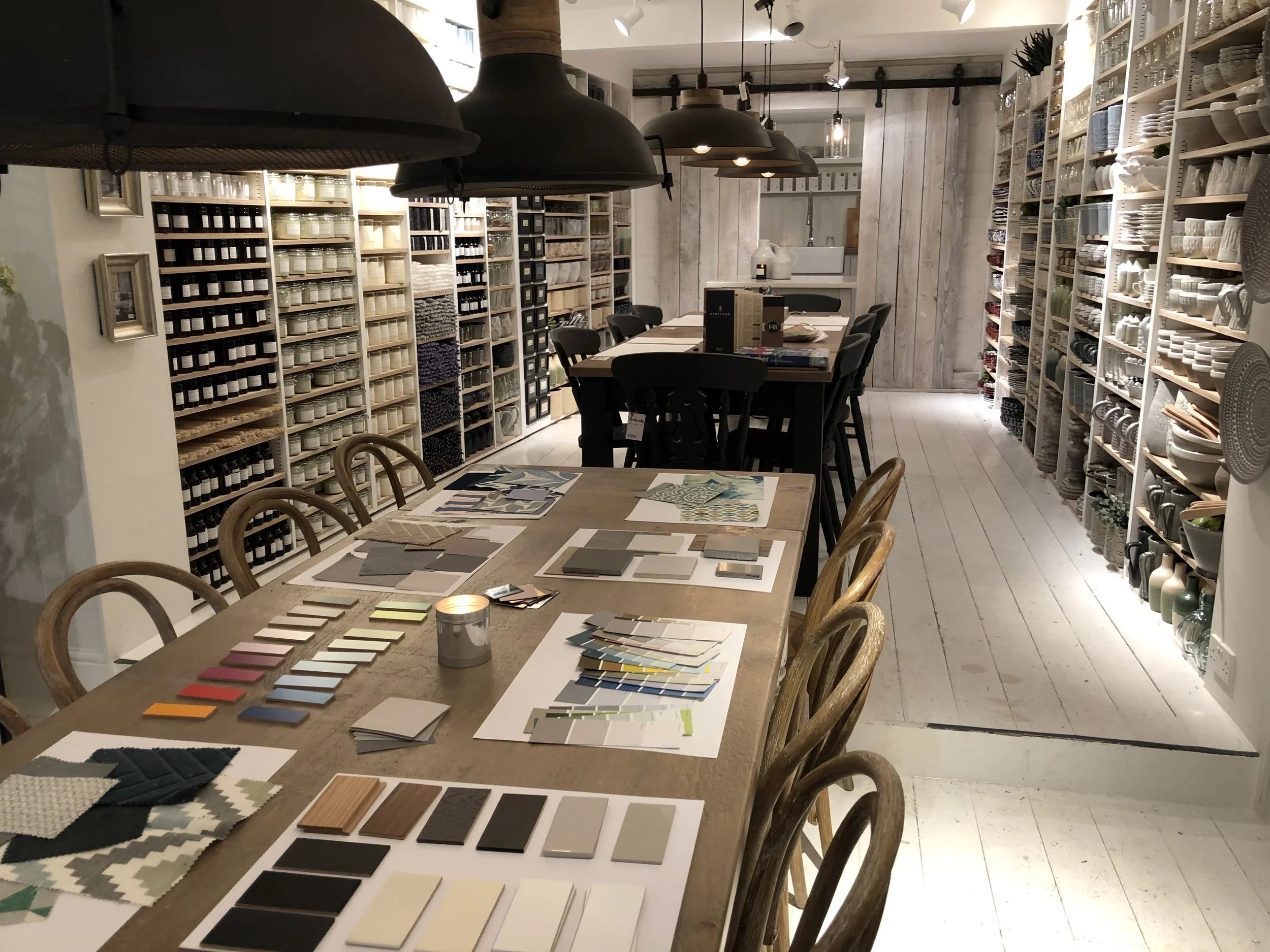 19.03.28_DesignersTable1.jpg