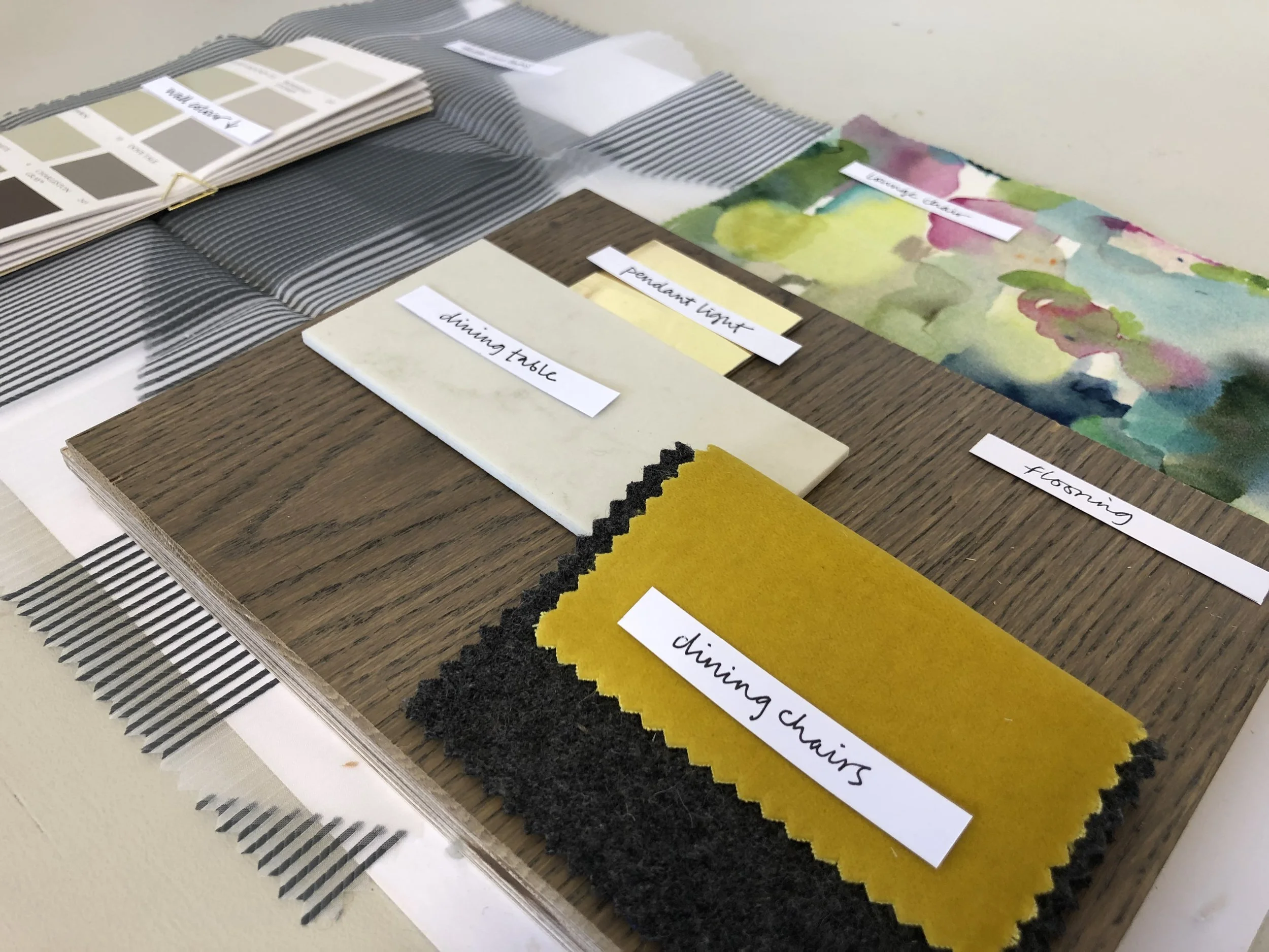 19.05.28_DesignersTable.jpg