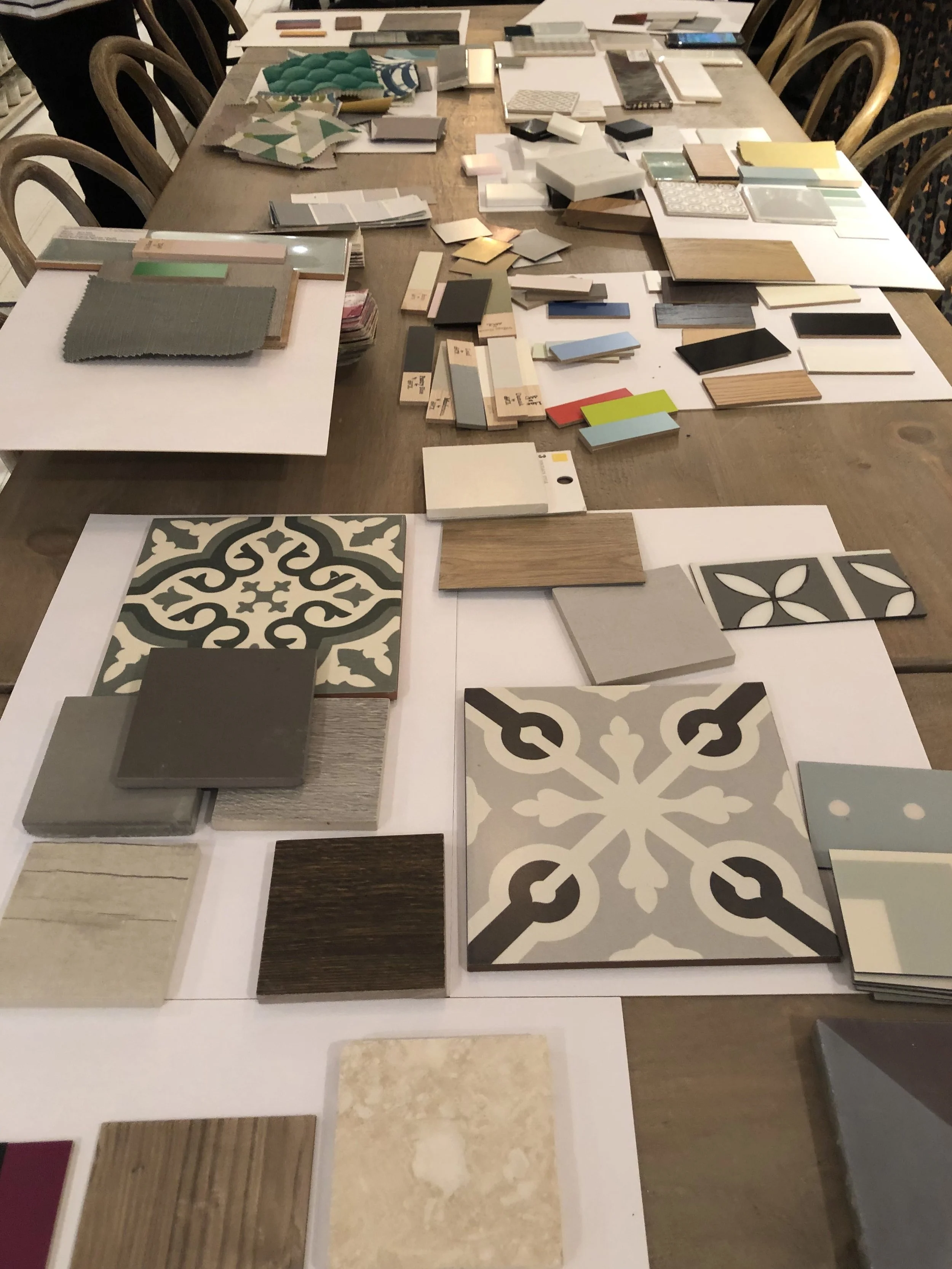 19.03.19_DesignersTable4.jpg