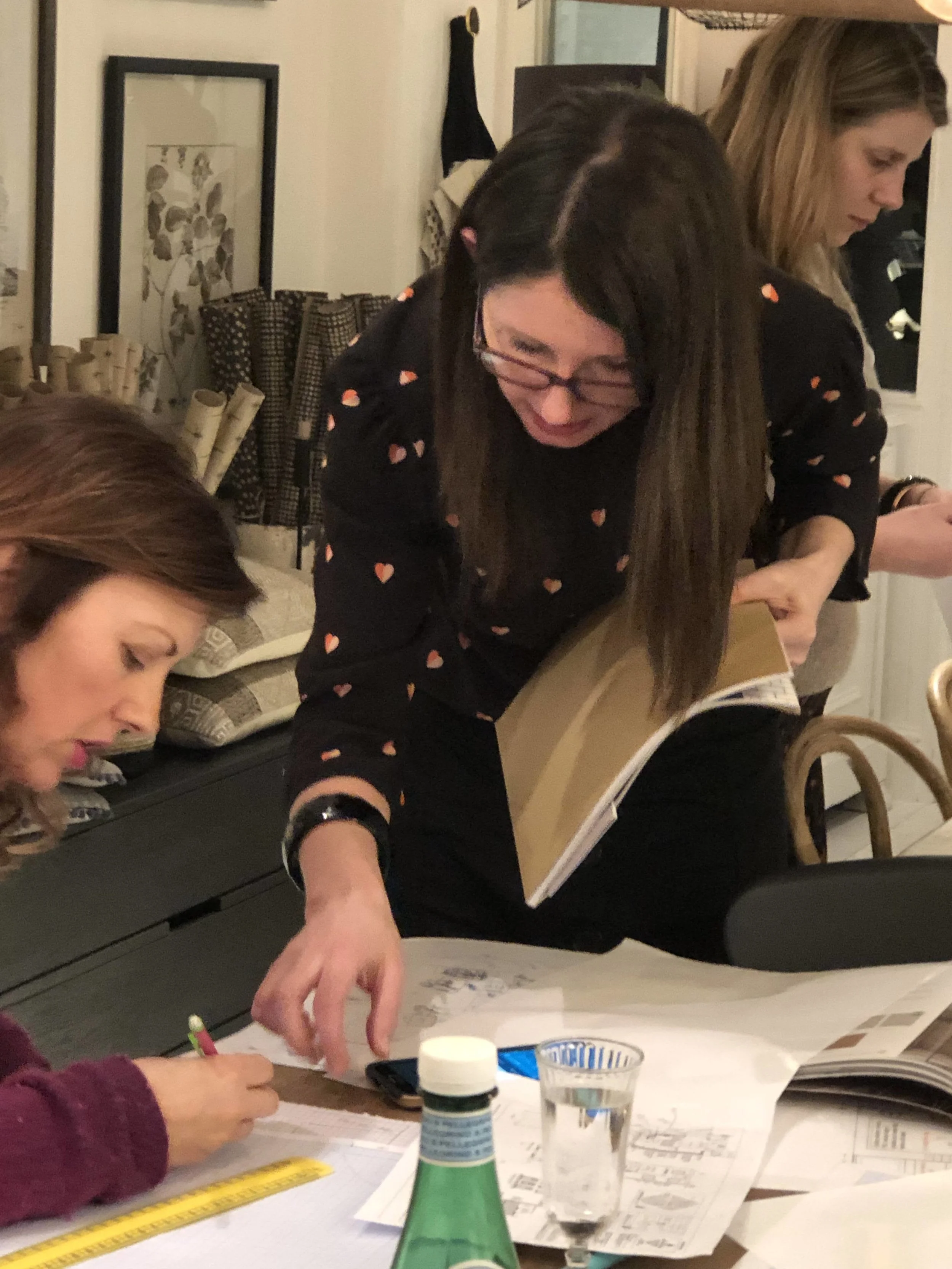 19.03.19_DesignersTable6.jpg