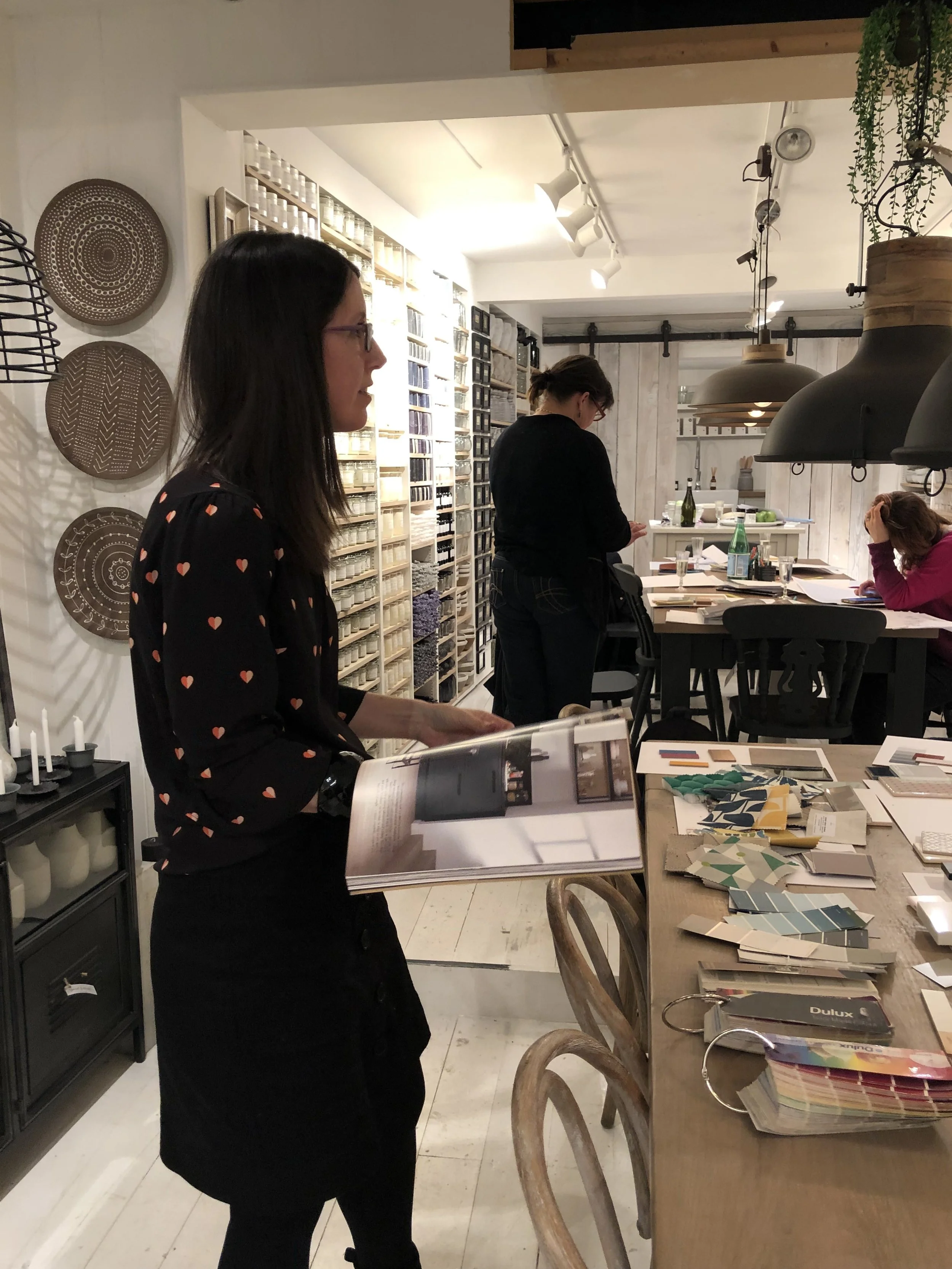 19.03.19_DesignersTable5.jpg