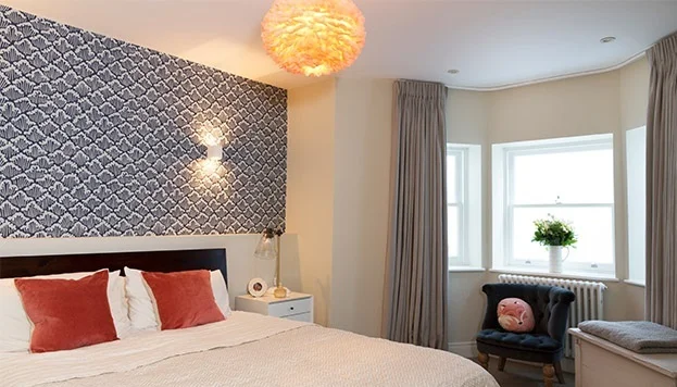 Designer's Table: What to do with your Windows