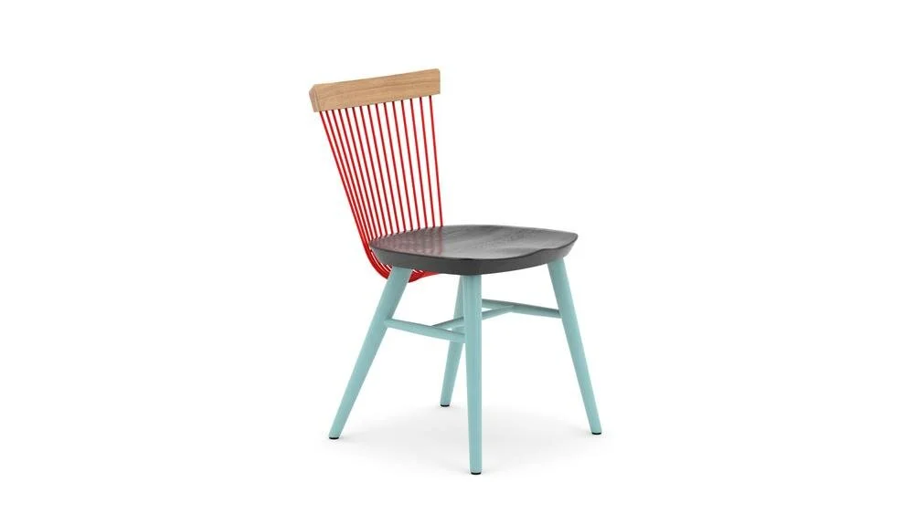 Hayche.com: In Conversation with Audrey Whelan Interior Design
