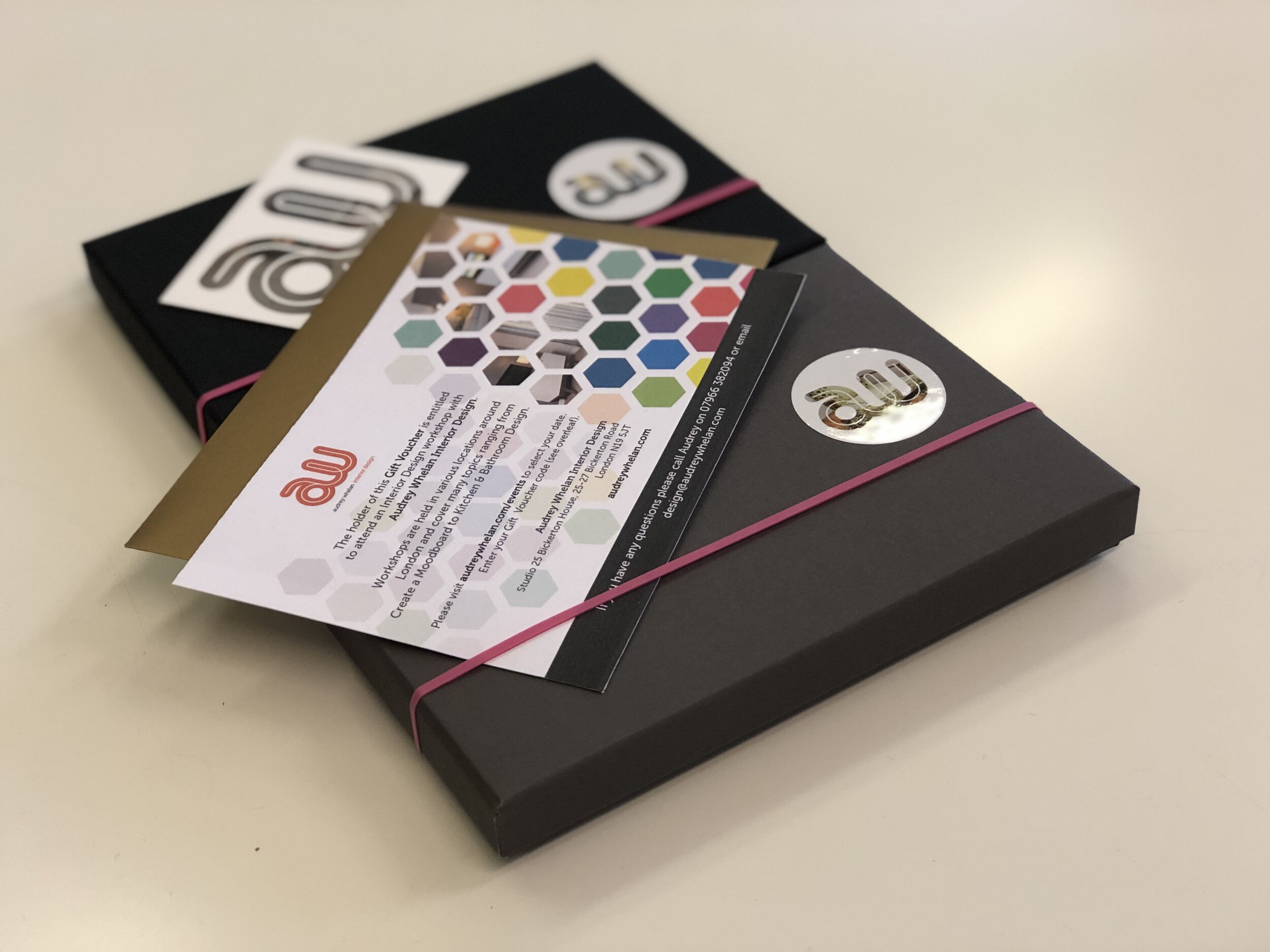 Proud to be a seller on Giftedlocal.com