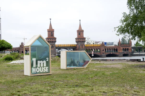 unusual-homes-6-2.jpg